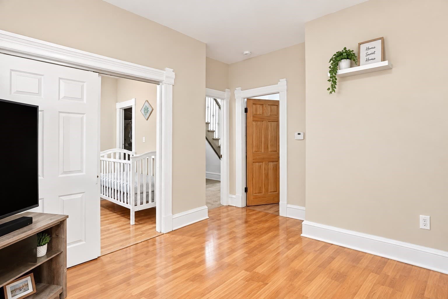 Multi Family at 51 Hampshire St, Lowell MA 01850, Lowell, photo 20 of 34