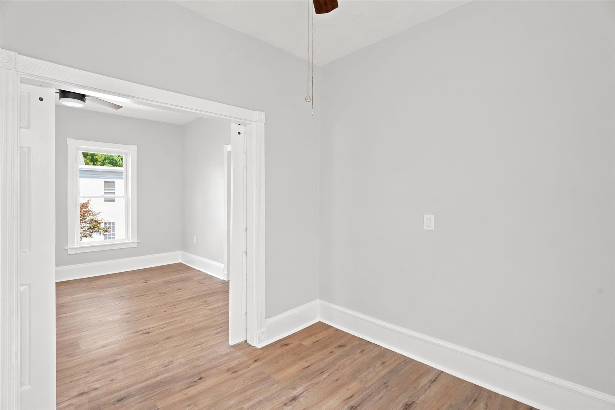 Multi Family at 51 Hampshire St, Lowell MA 01850, Lowell, photo 9 of 34