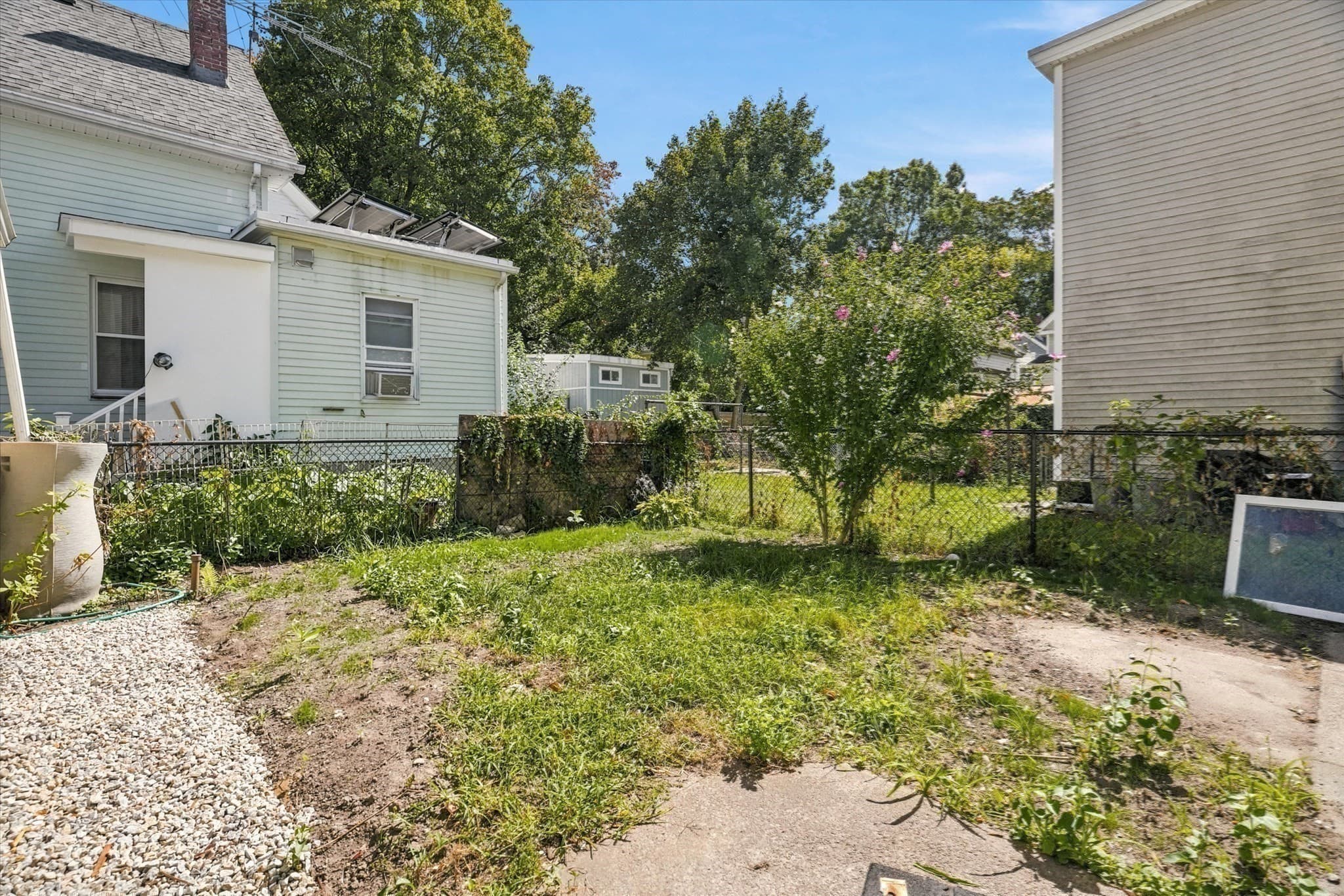 Multi Family at 51 Hampshire St, Lowell MA 01850, Lowell, photo 30 of 34