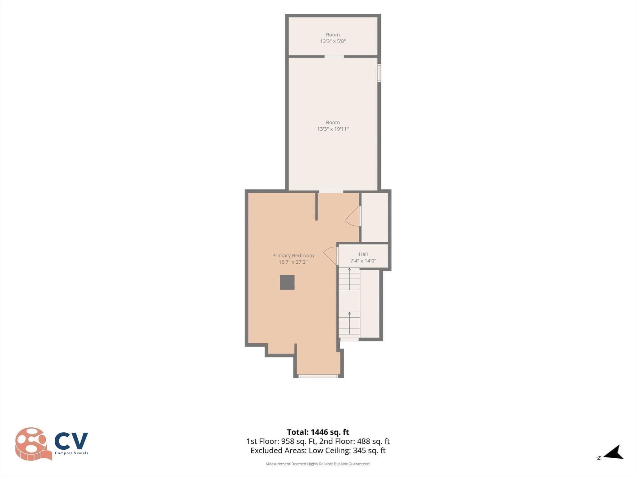 Multi Family at 51 Hampshire St, Lowell MA 01850, Lowell, photo 33 of 34