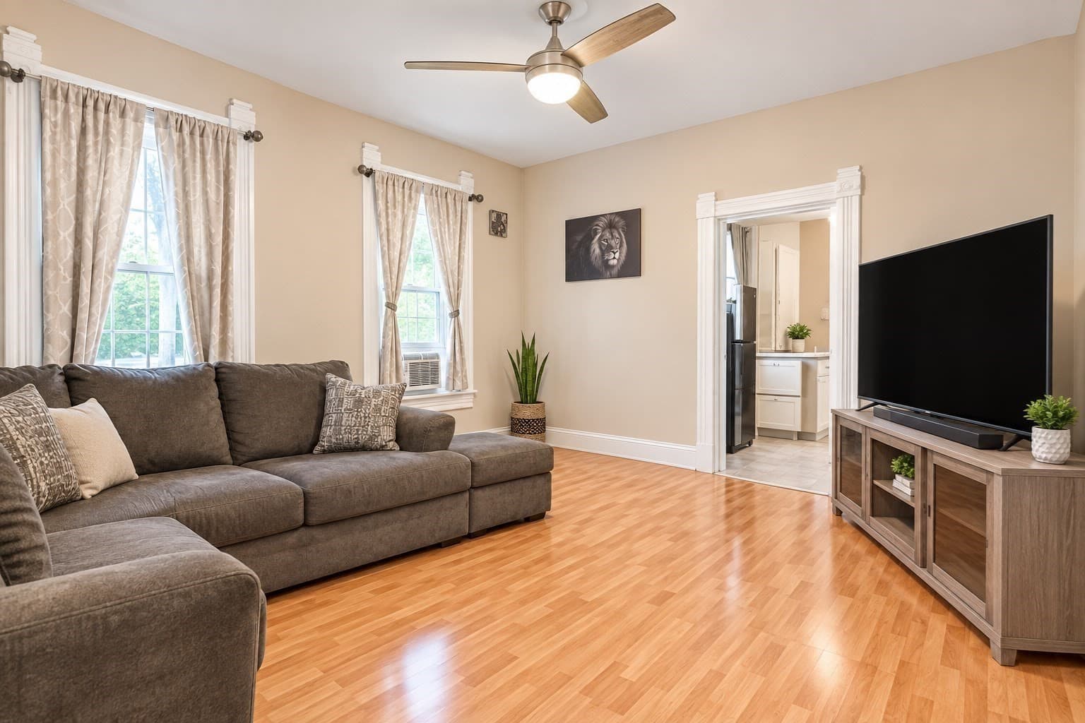 Multi Family at 51 Hampshire St, Lowell MA 01850, Lowell, photo 19 of 34