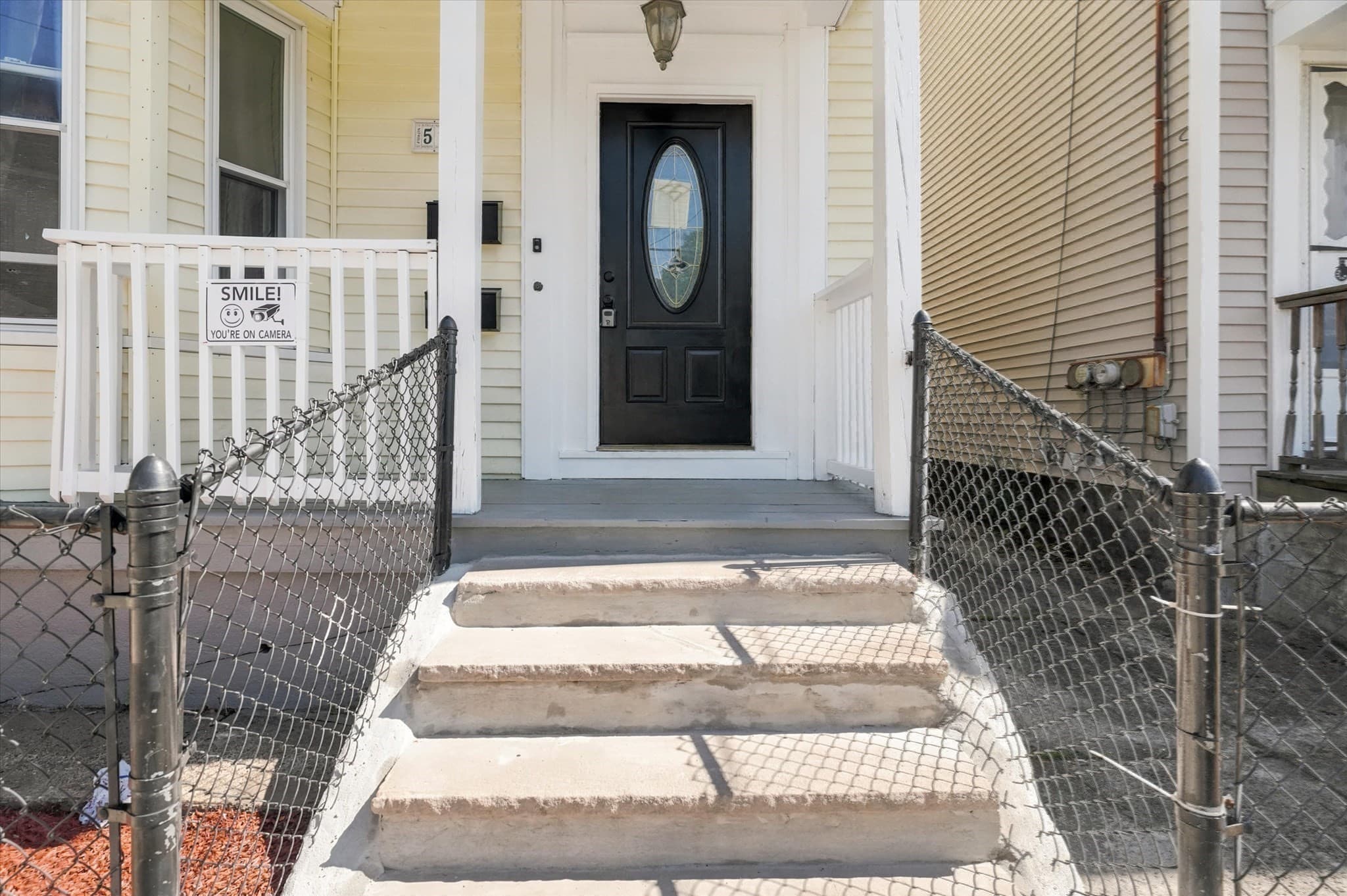 Multi Family at 51 Hampshire St, Lowell MA 01850, Lowell, photo 29 of 34