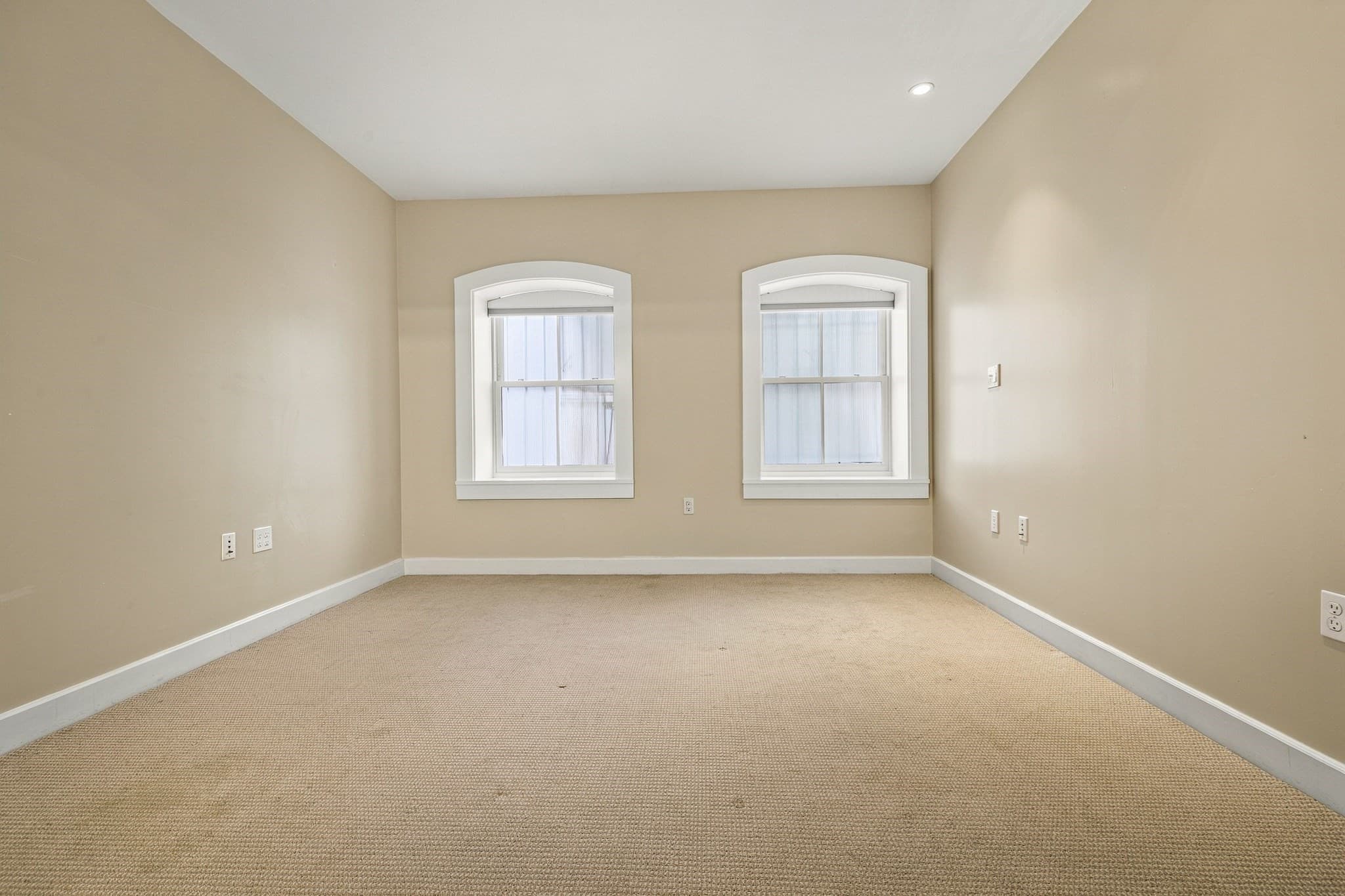 Condominium at 19 Father Francis Gilday St # 102, Boston MA 02118, Boston, photo 17 of 27