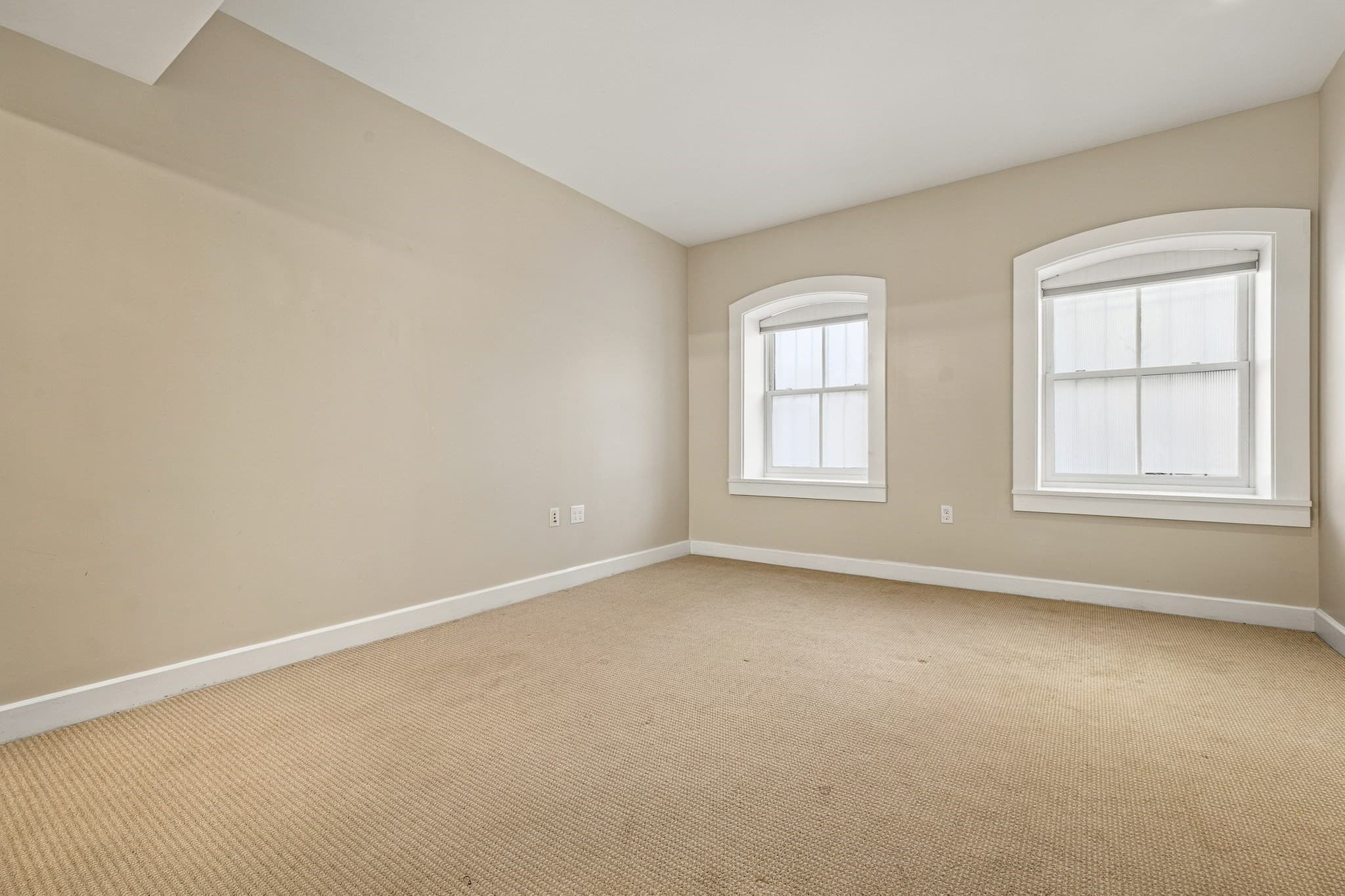 Condominium at 19 Father Francis Gilday St # 102, Boston MA 02118, Boston, photo 16 of 27