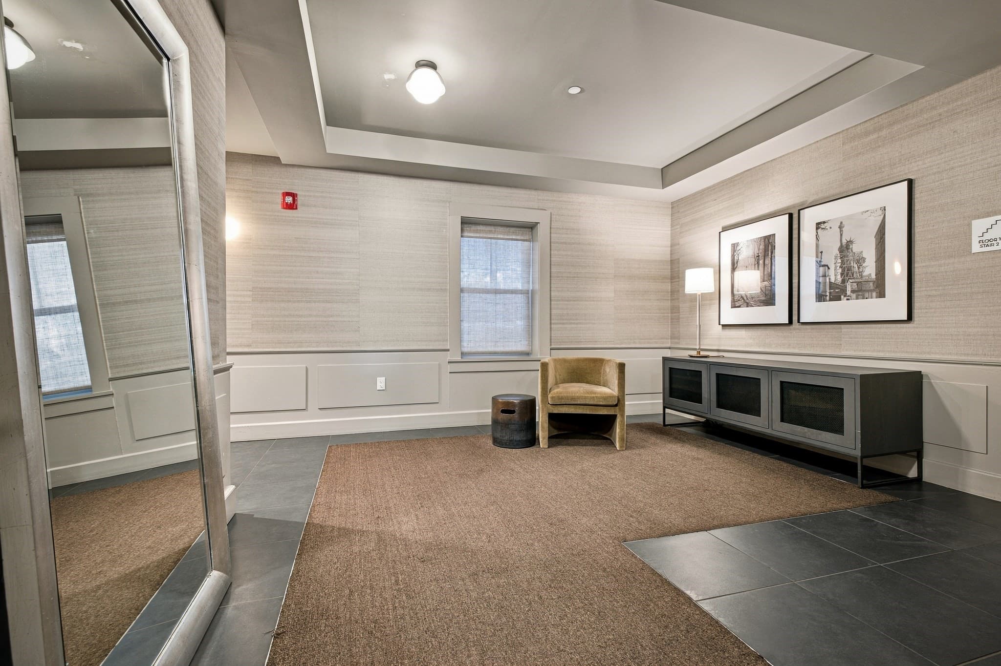 Condominium at 19 Father Francis Gilday St # 102, Boston MA 02118, Boston, photo 22 of 27