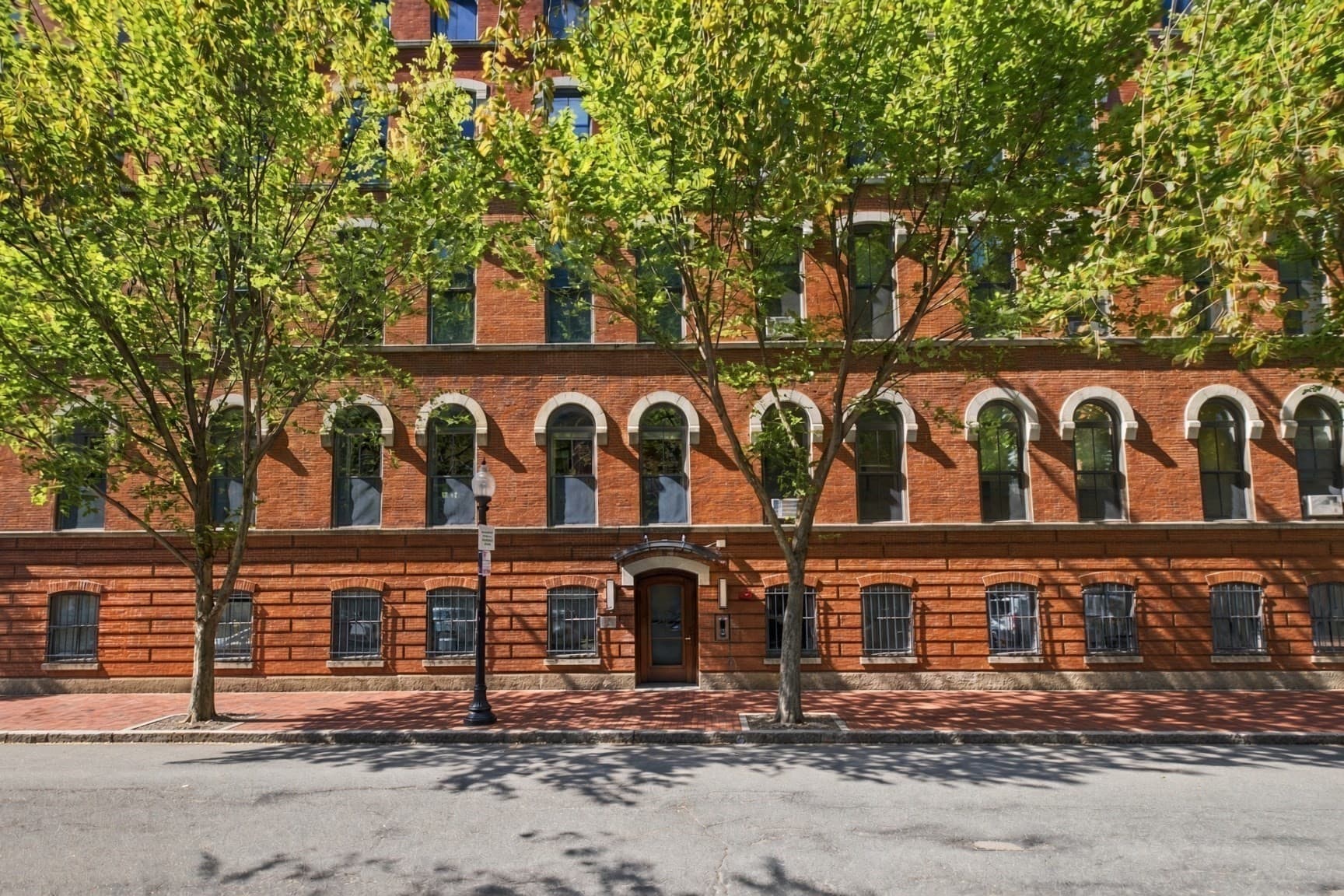 19 Father Francis Gilday St # 102, Boston MA 02118