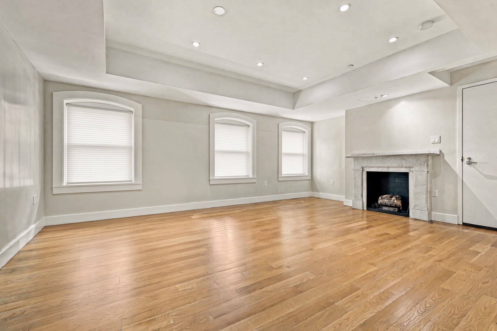 Condominium at 19 Father Francis Gilday St # 102, Boston MA 02118, Boston, photo 5 of 27