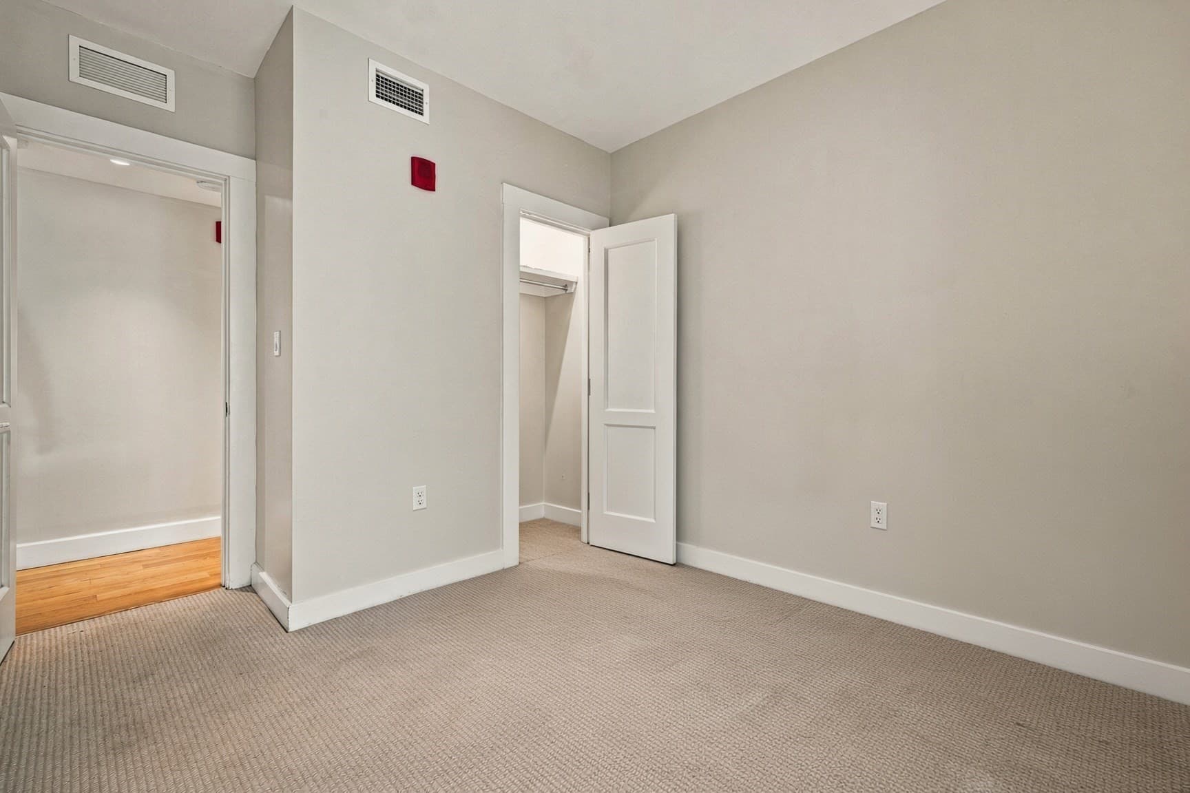 Condominium at 19 Father Francis Gilday St # 102, Boston MA 02118, Boston, photo 20 of 27