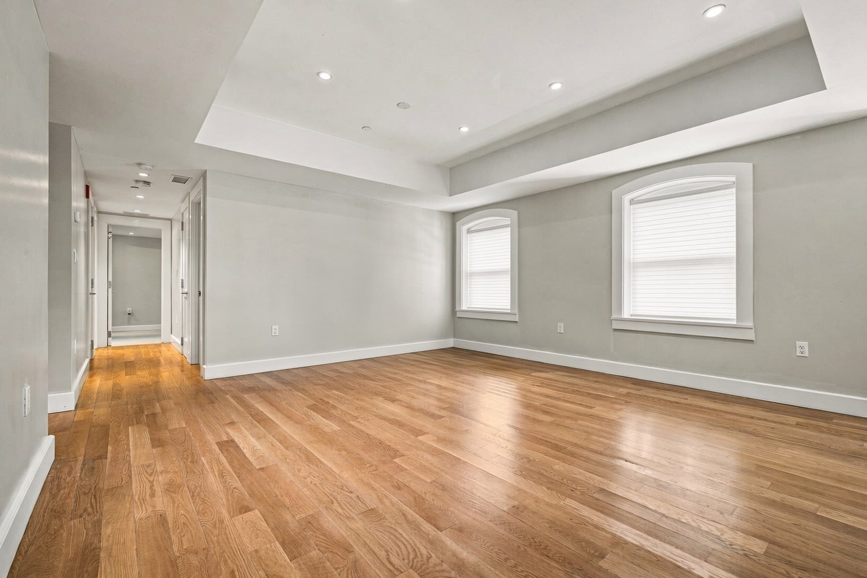 Condominium at 19 Father Francis Gilday St # 102, Boston MA 02118, Boston, photo 9 of 27