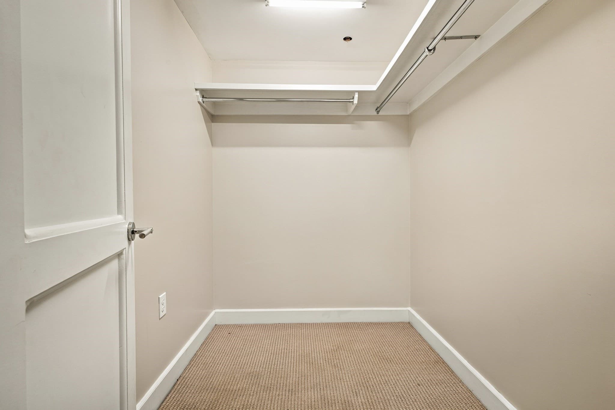 Condominium at 19 Father Francis Gilday St # 102, Boston MA 02118, Boston, photo 18 of 27