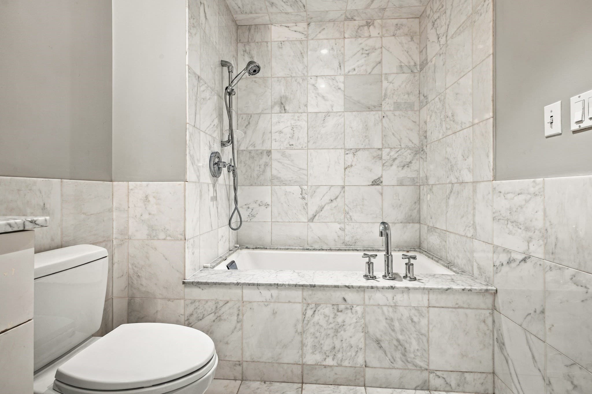 Condominium at 19 Father Francis Gilday St # 102, Boston MA 02118, Boston, photo 15 of 27