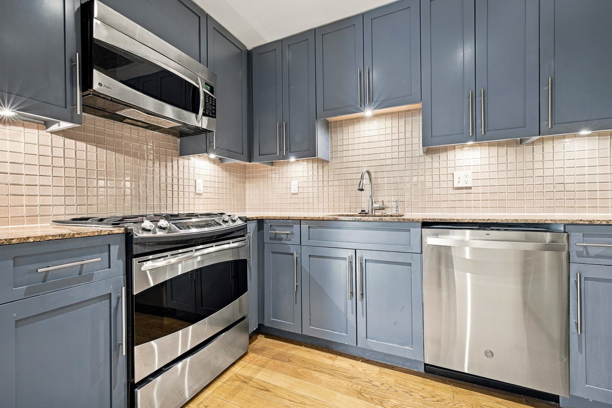 Condominium at 19 Father Francis Gilday St # 102, Boston MA 02118, Boston, photo 11 of 27