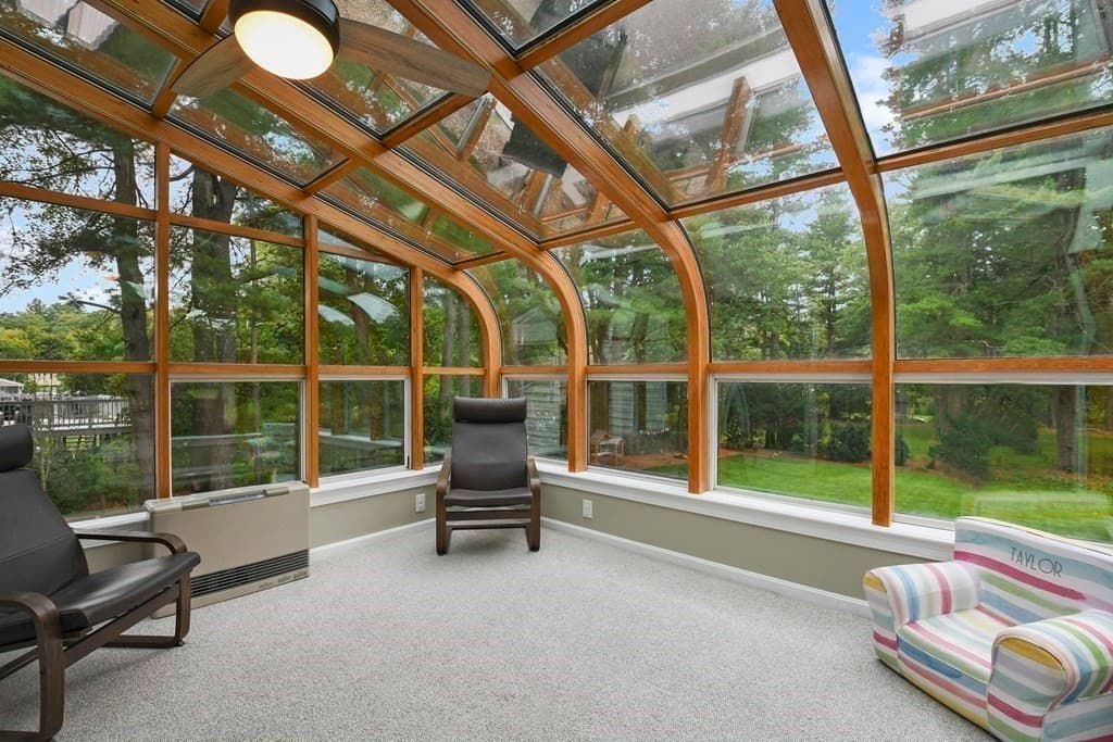 Single Family Residence at 71 Causeway St, Hudson MA 01749, Hudson, photo 13 of 28