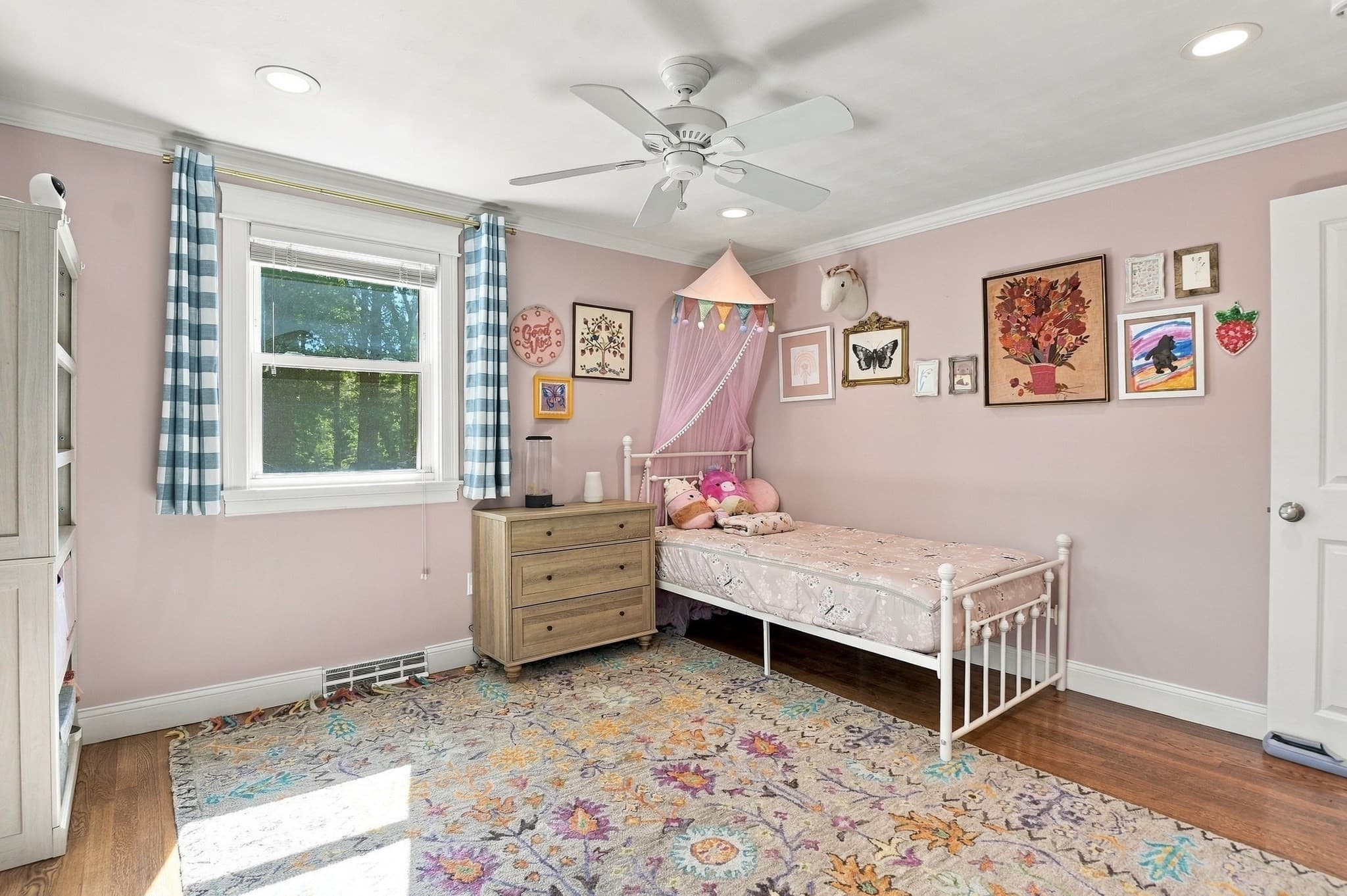 Single Family Residence at 71 Causeway St, Hudson MA 01749, Hudson, photo 17 of 28