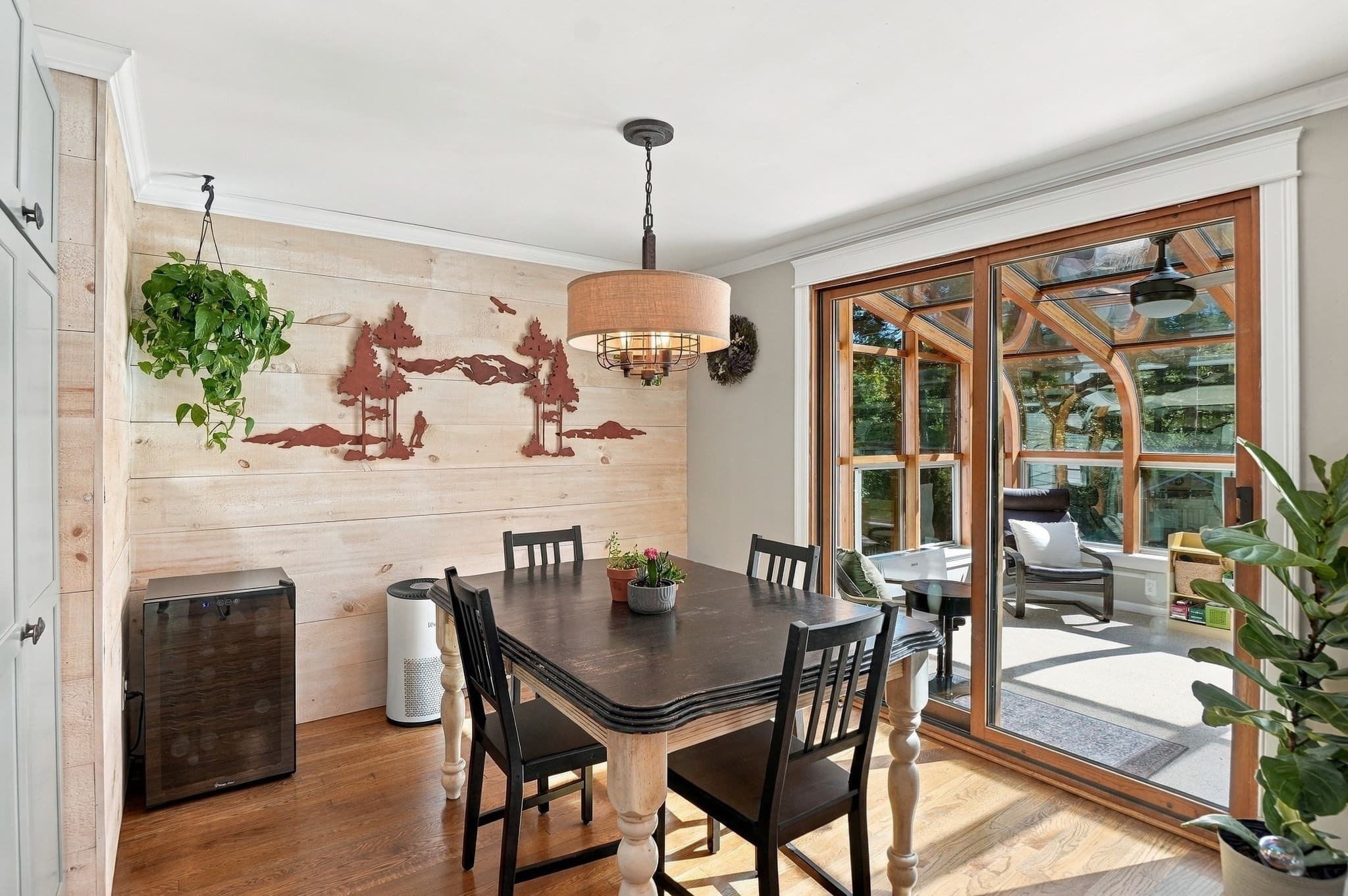 Single Family Residence at 71 Causeway St, Hudson MA 01749, Hudson, photo 12 of 28