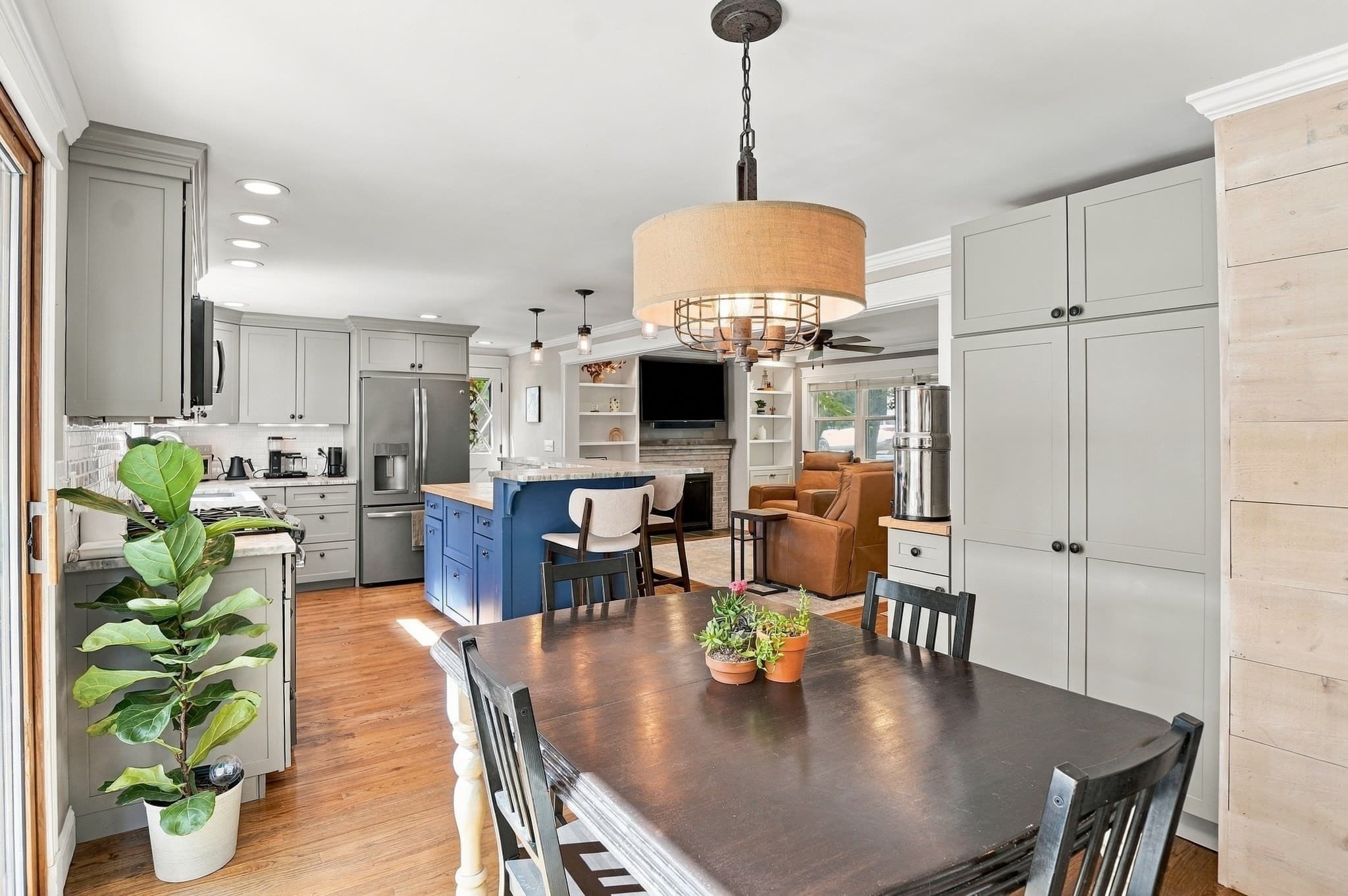 Single Family Residence at 71 Causeway St, Hudson MA 01749, Hudson, photo 11 of 28