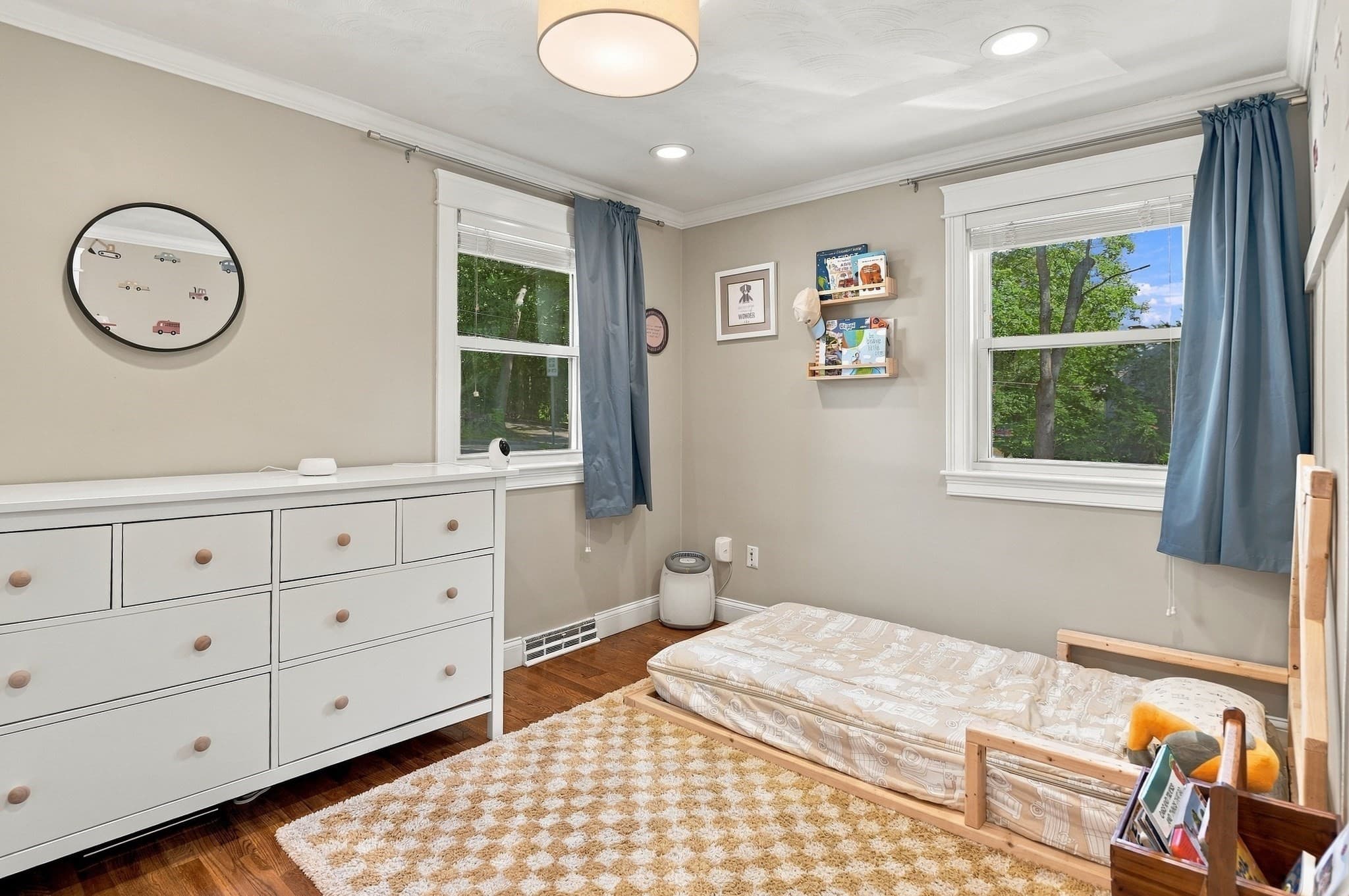 Single Family Residence at 71 Causeway St, Hudson MA 01749, Hudson, photo 19 of 28