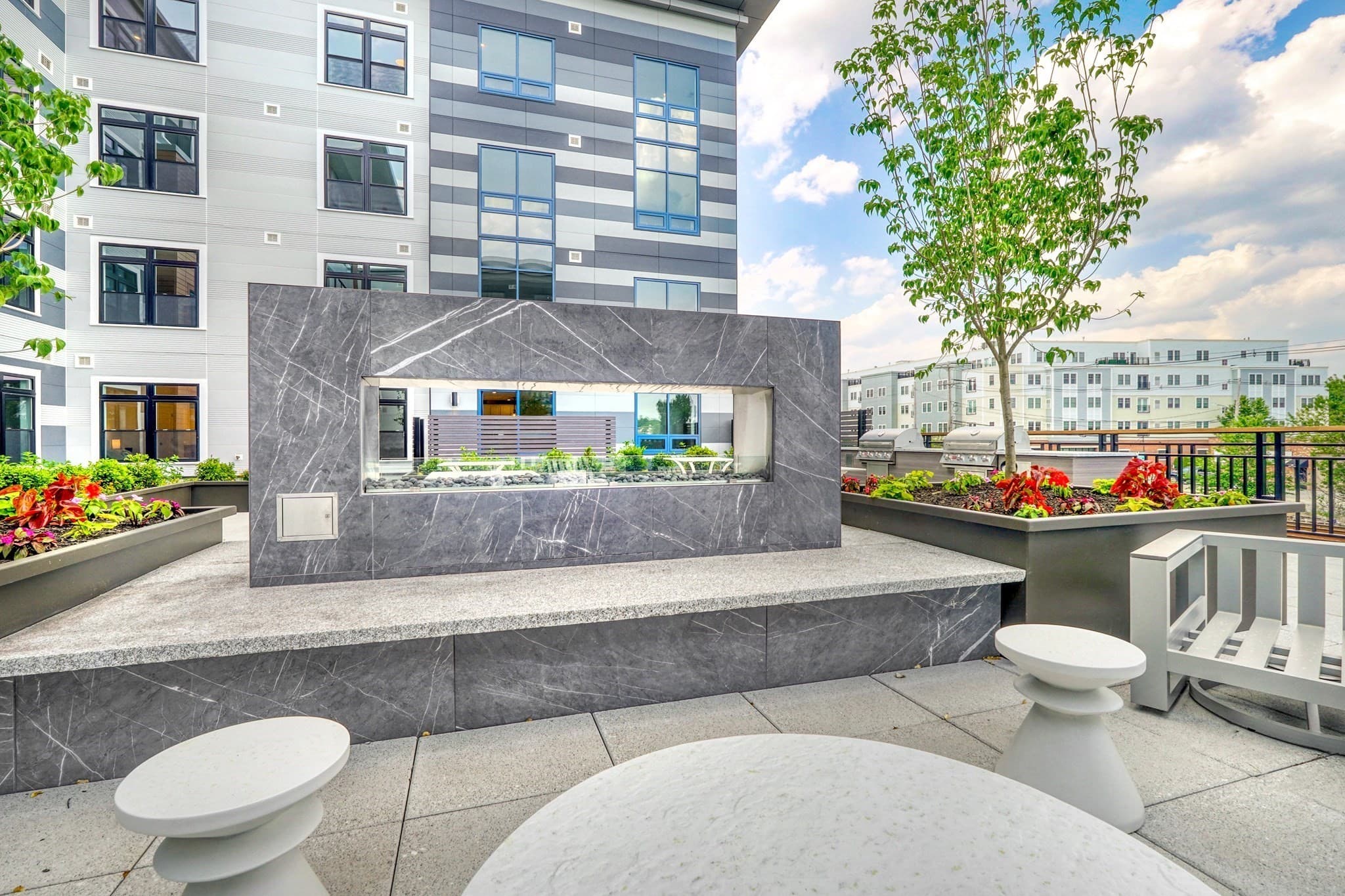 Condominium at 62 Foundry St # 504, Wakefield MA 01880, Wakefield, photo 26 of 41