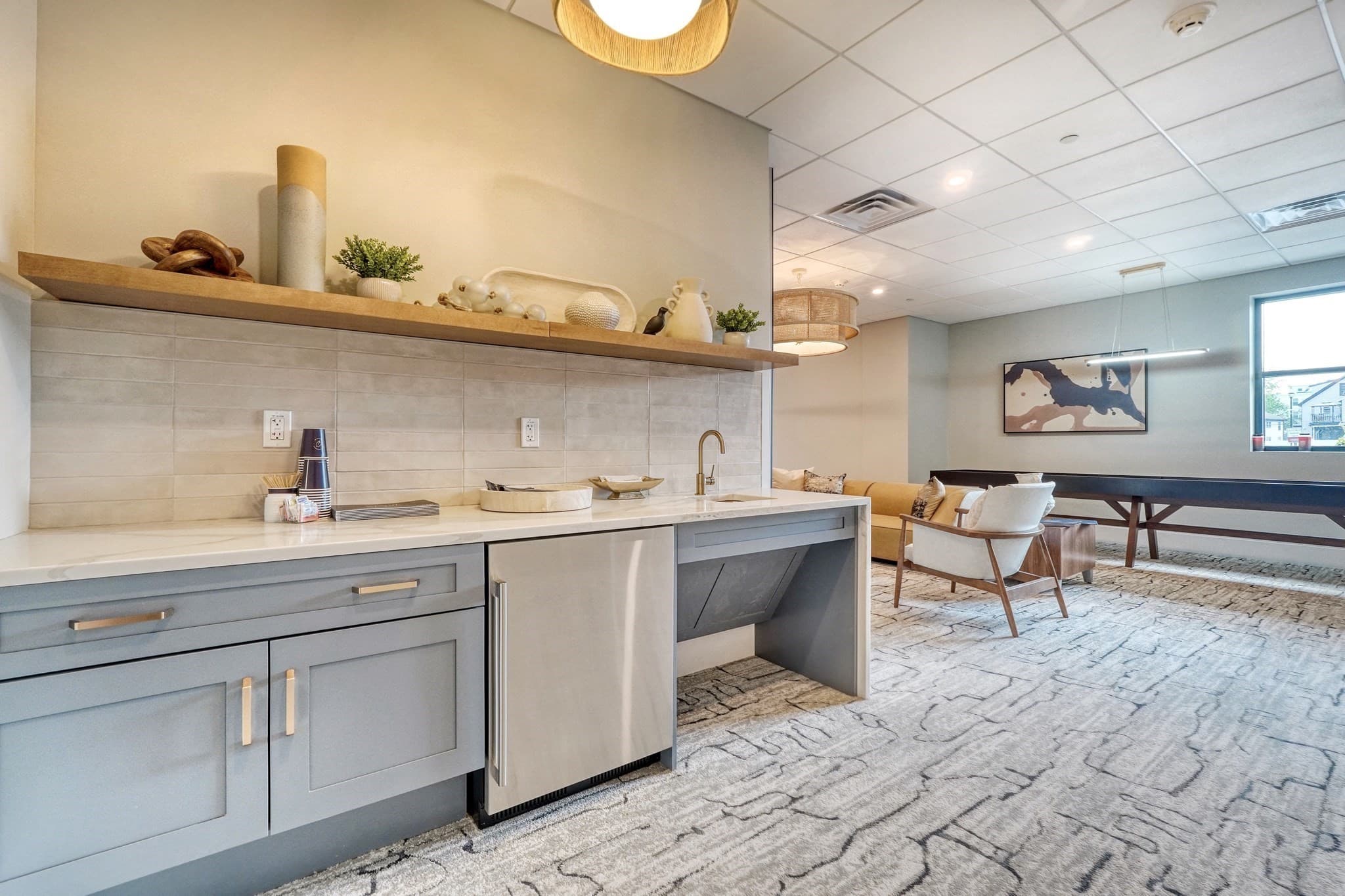 Condominium at 62 Foundry St # 504, Wakefield MA 01880, Wakefield, photo 36 of 41