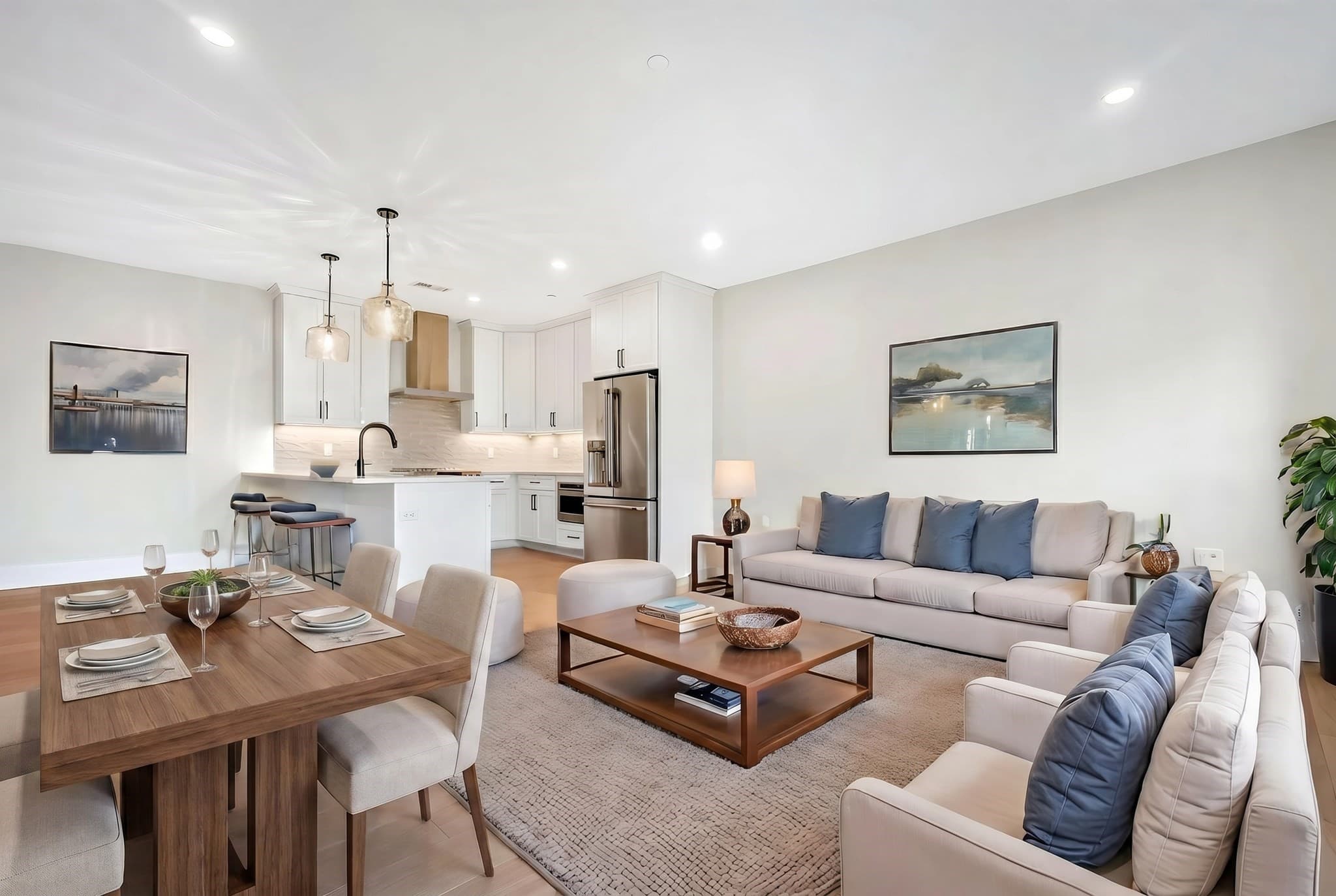 62 Foundry St # 504, Wakefield MA 01880