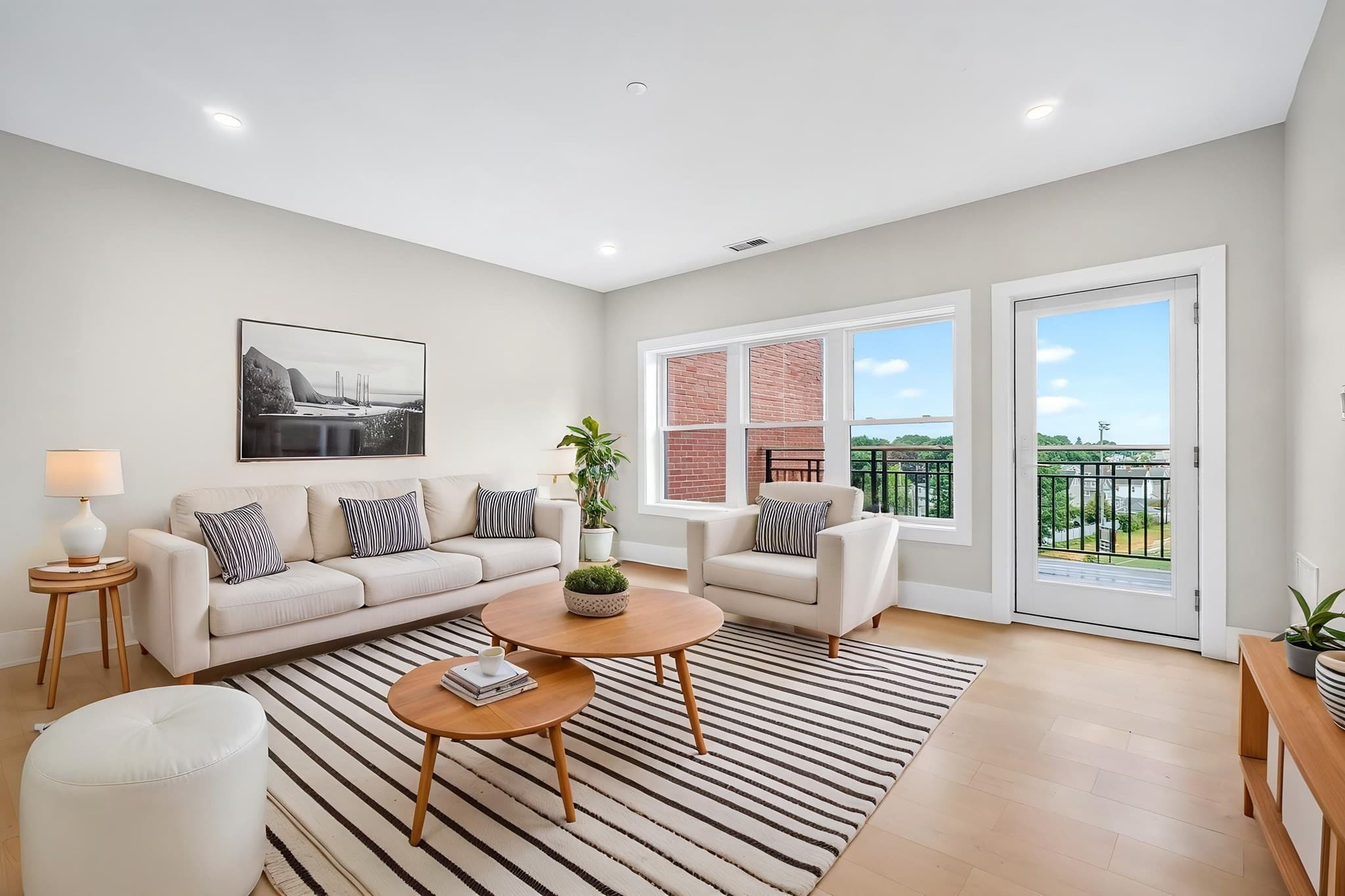 Condominium at 62 Foundry St # 504, Wakefield MA 01880, Wakefield, photo 14 of 41