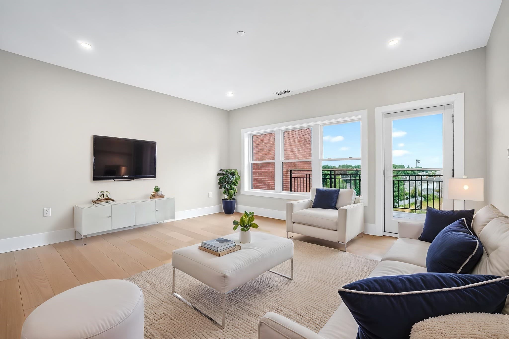 Condominium at 62 Foundry St # 504, Wakefield MA 01880, Wakefield, photo 11 of 41