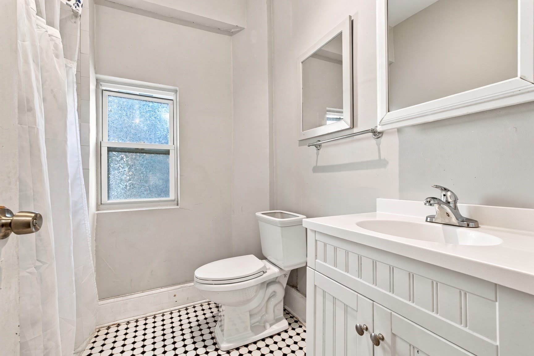 3 Family at 50 Perrin Street, Boston MA 02119, photo 27 of 42