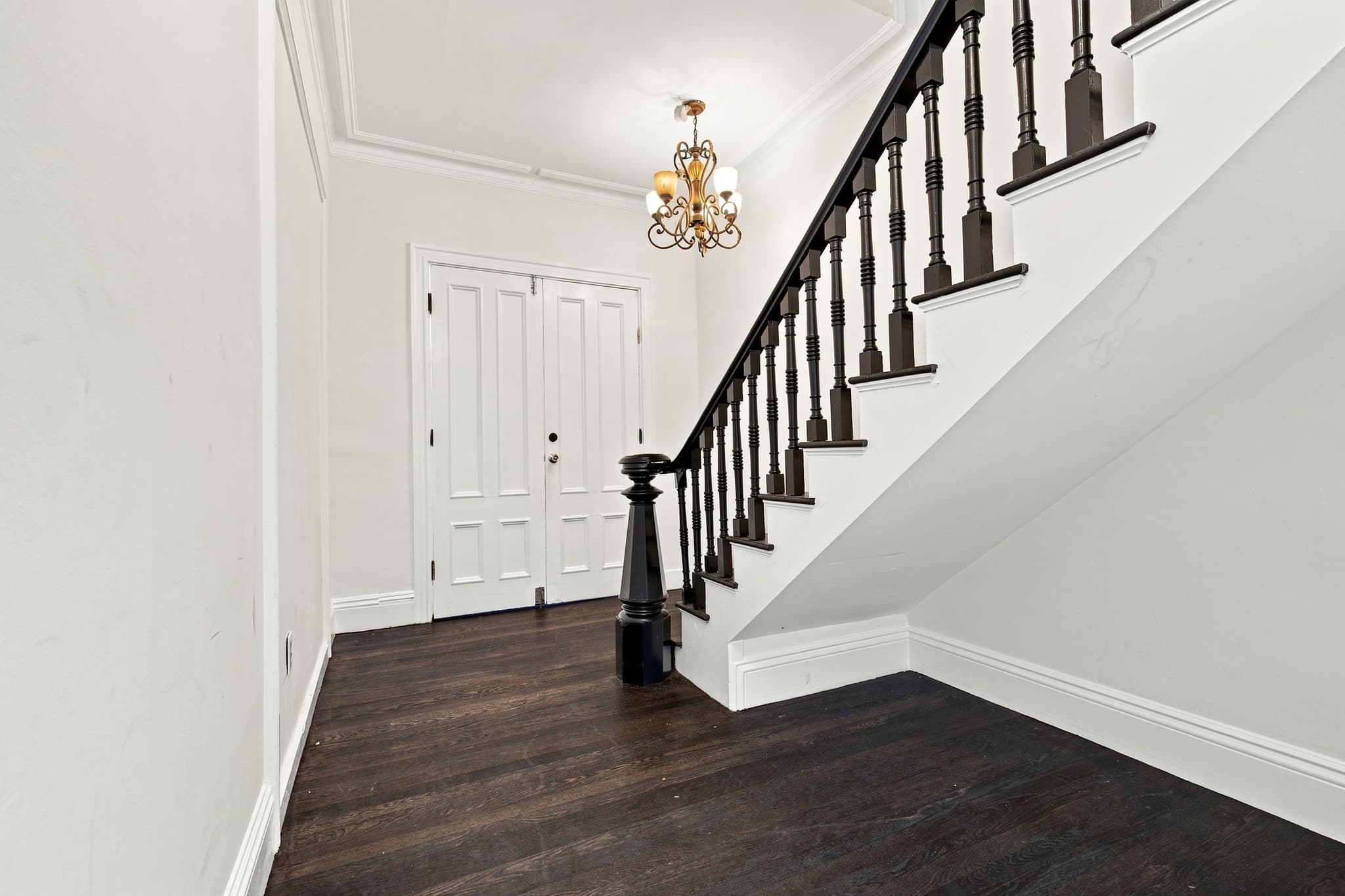 3 Family at 50 Perrin Street, Boston MA 02119, photo 2 of 42