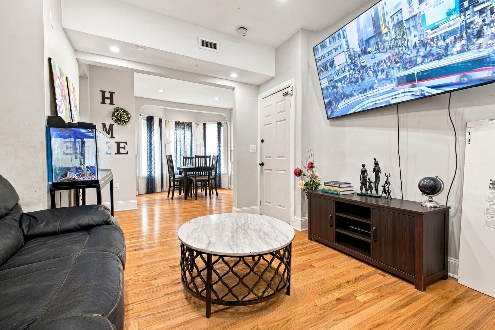 3 Family at 50 Perrin Street, Boston MA 02119, photo 17 of 42