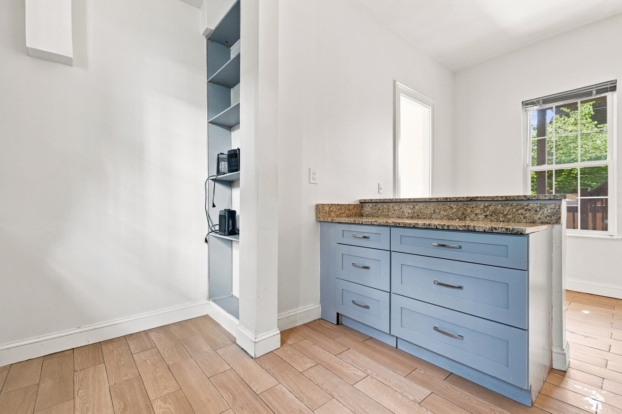 3 Family at 50 Perrin Street, Boston MA 02119, photo 12 of 42