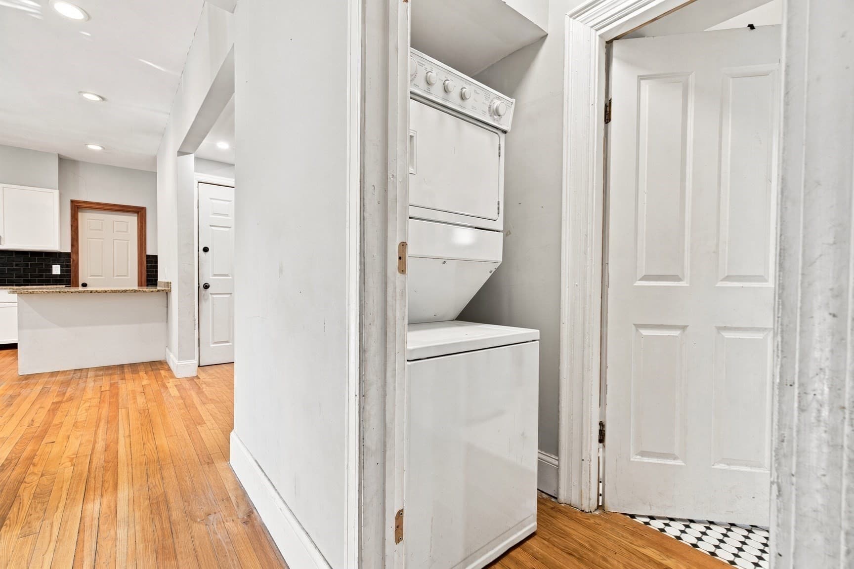 3 Family at 50 Perrin Street, Boston MA 02119, photo 26 of 42
