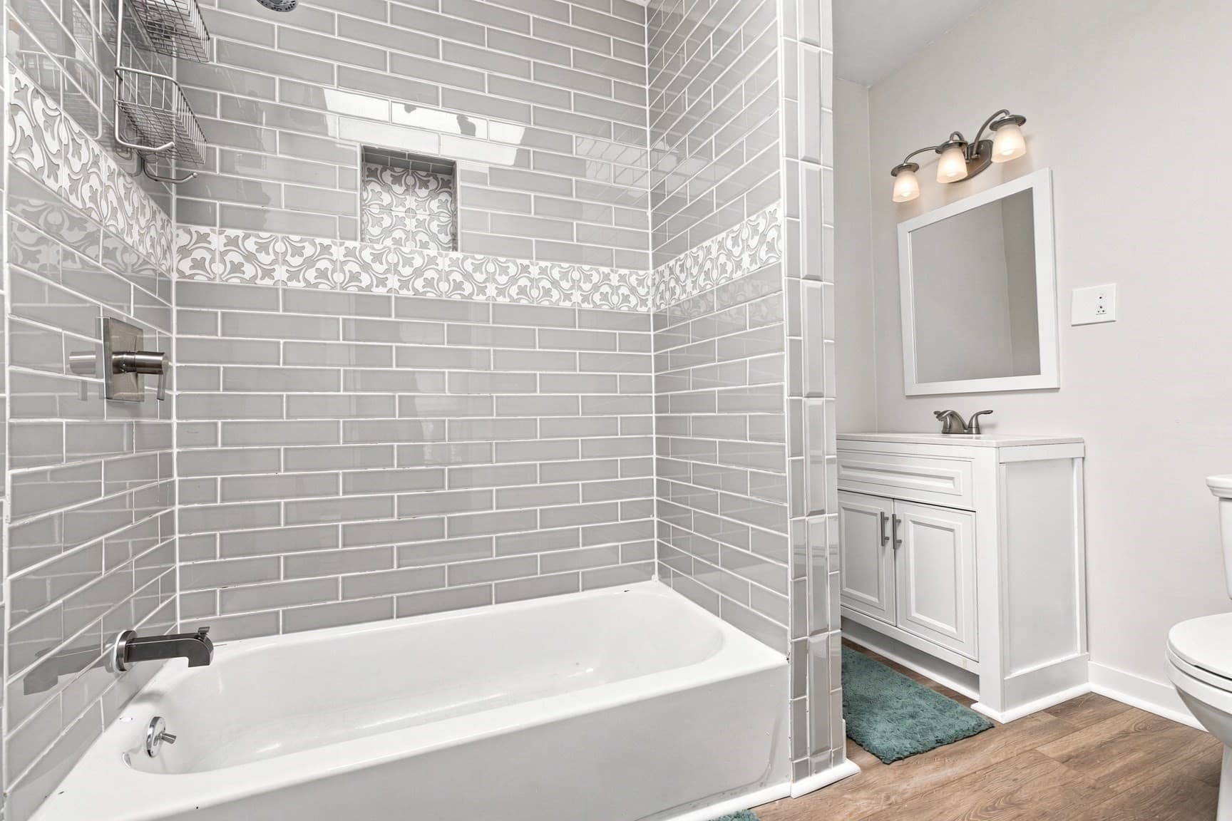 3 Family at 50 Perrin Street, Boston MA 02119, photo 22 of 42