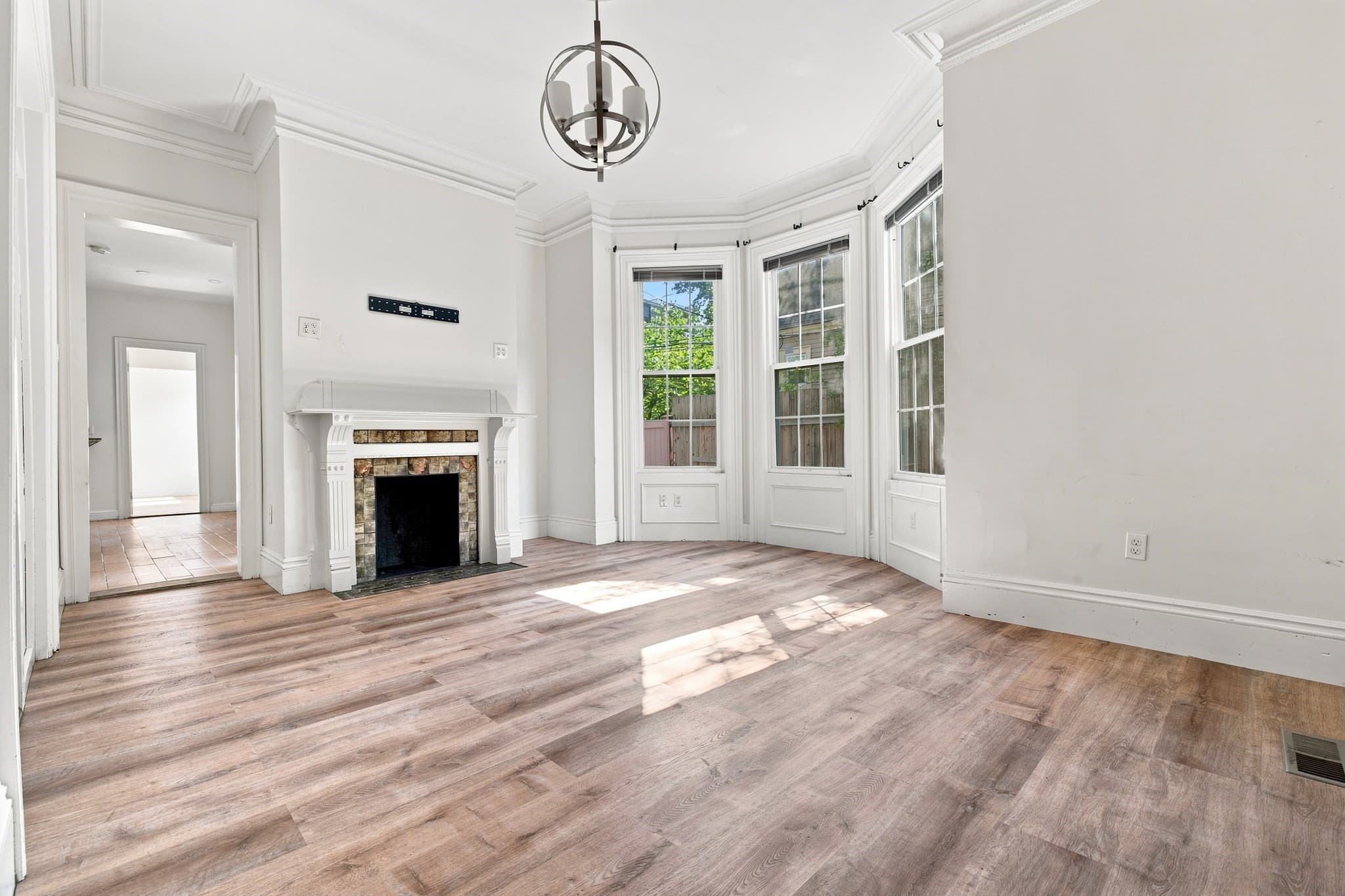 3 Family at 50 Perrin Street, Boston MA 02119, photo 3 of 42