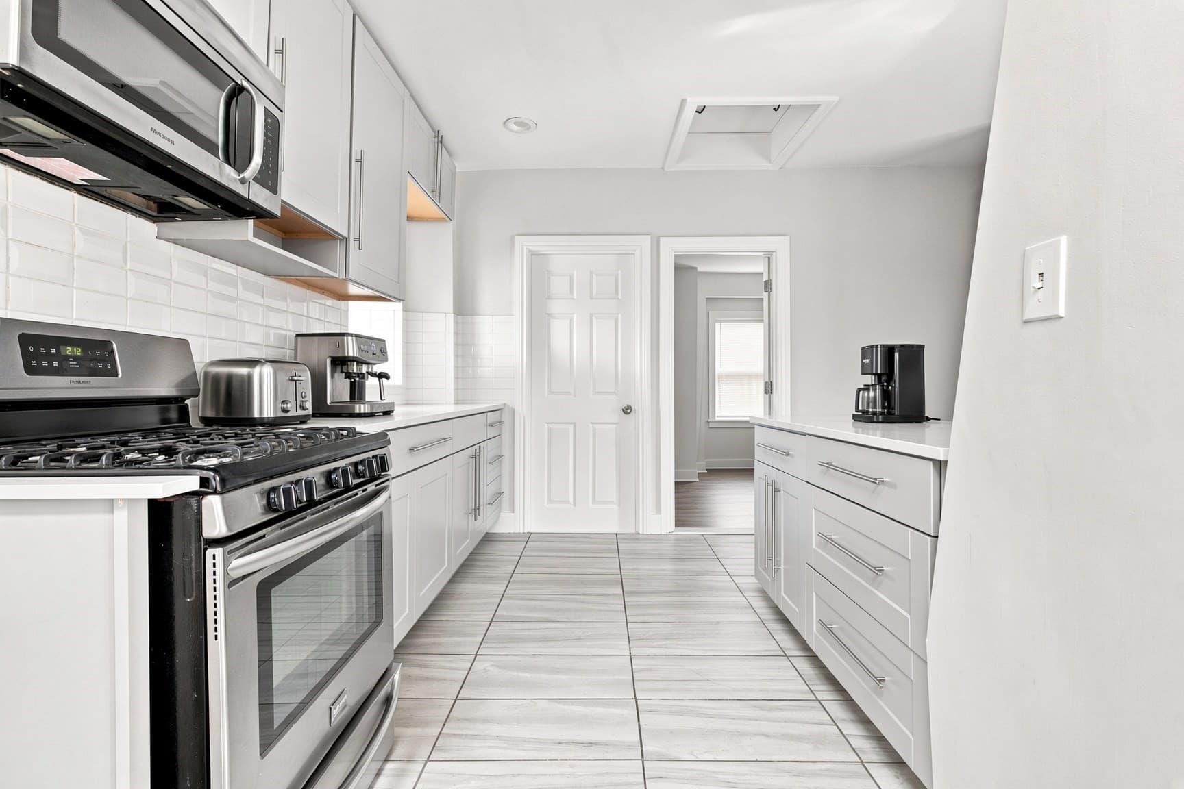 3 Family at 50 Perrin Street, Boston MA 02119, photo 32 of 42