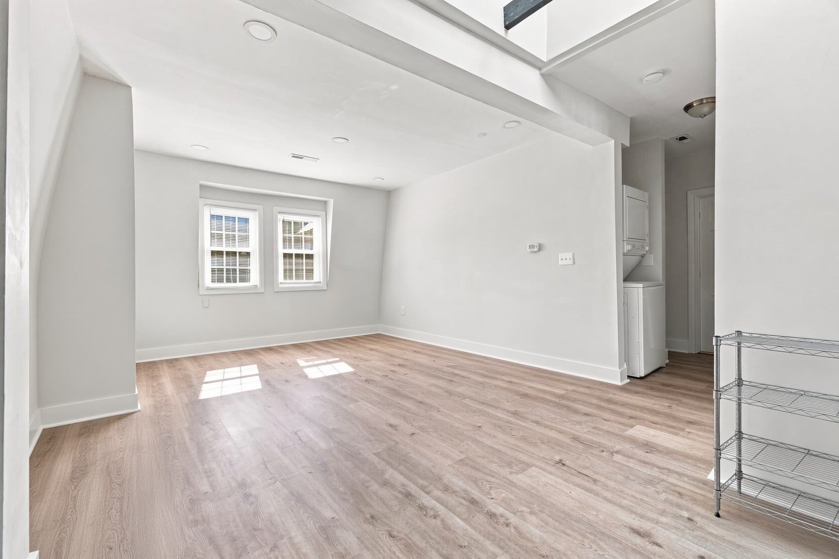3 Family at 50 Perrin Street, Boston MA 02119, photo 28 of 42