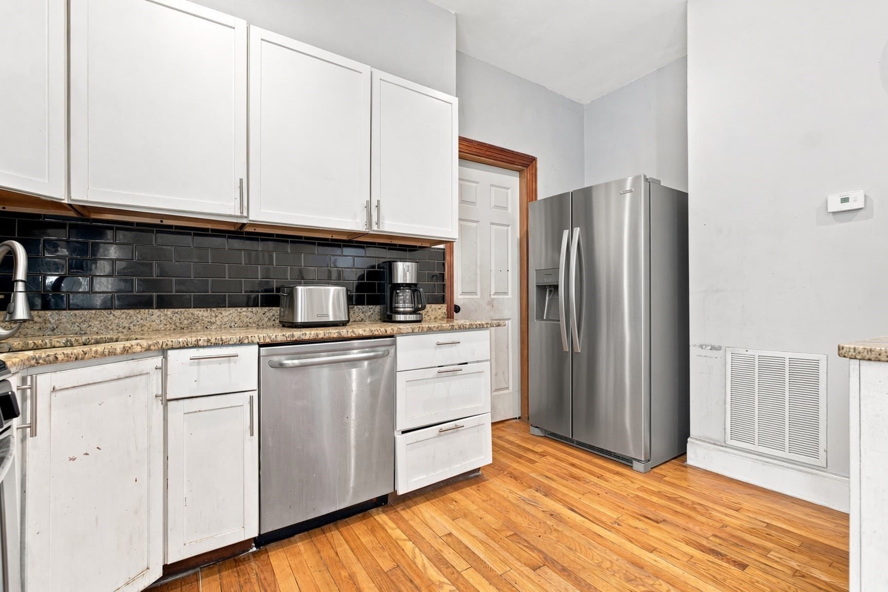 3 Family at 50 Perrin Street, Boston MA 02119, photo 20 of 42