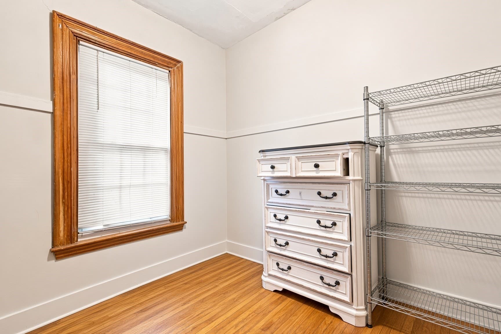 3 Family at 50 Perrin Street, Boston MA 02119, photo 24 of 42