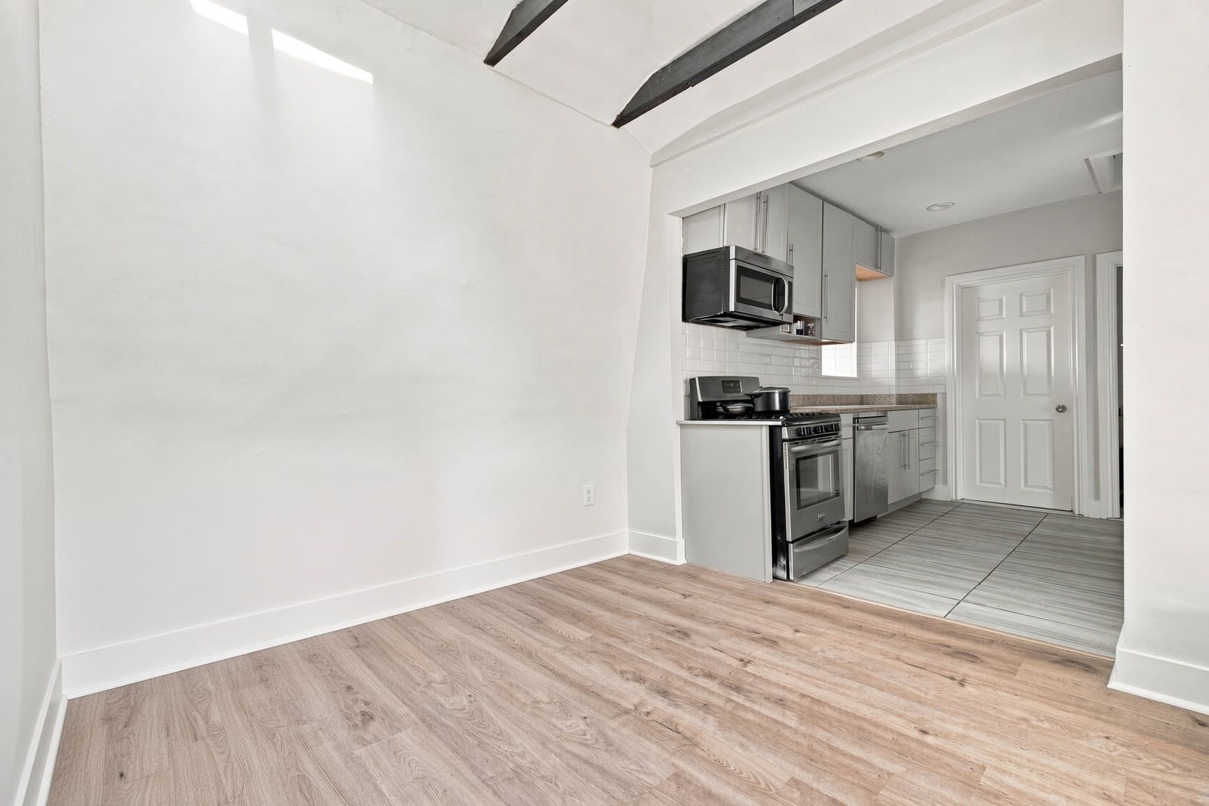 3 Family at 50 Perrin Street, Boston MA 02119, photo 30 of 42