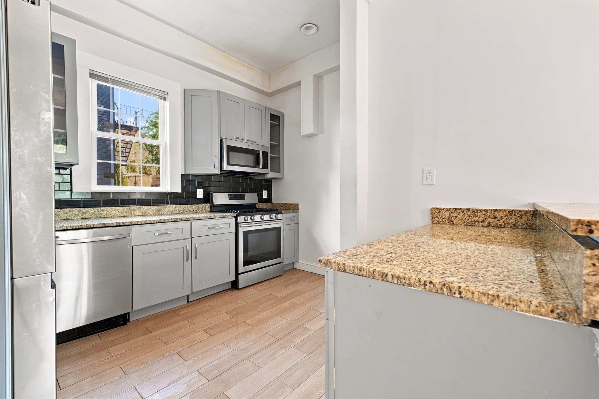 3 Family at 50 Perrin Street, Boston MA 02119, photo 10 of 42