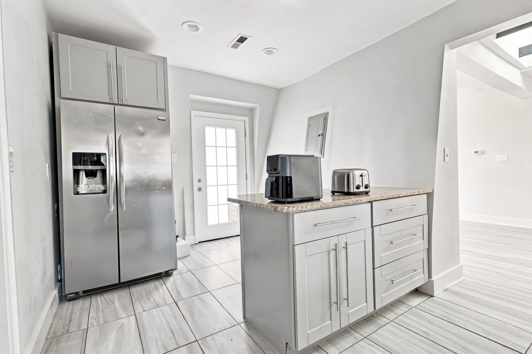 3 Family at 50 Perrin Street, Boston MA 02119, photo 33 of 42
