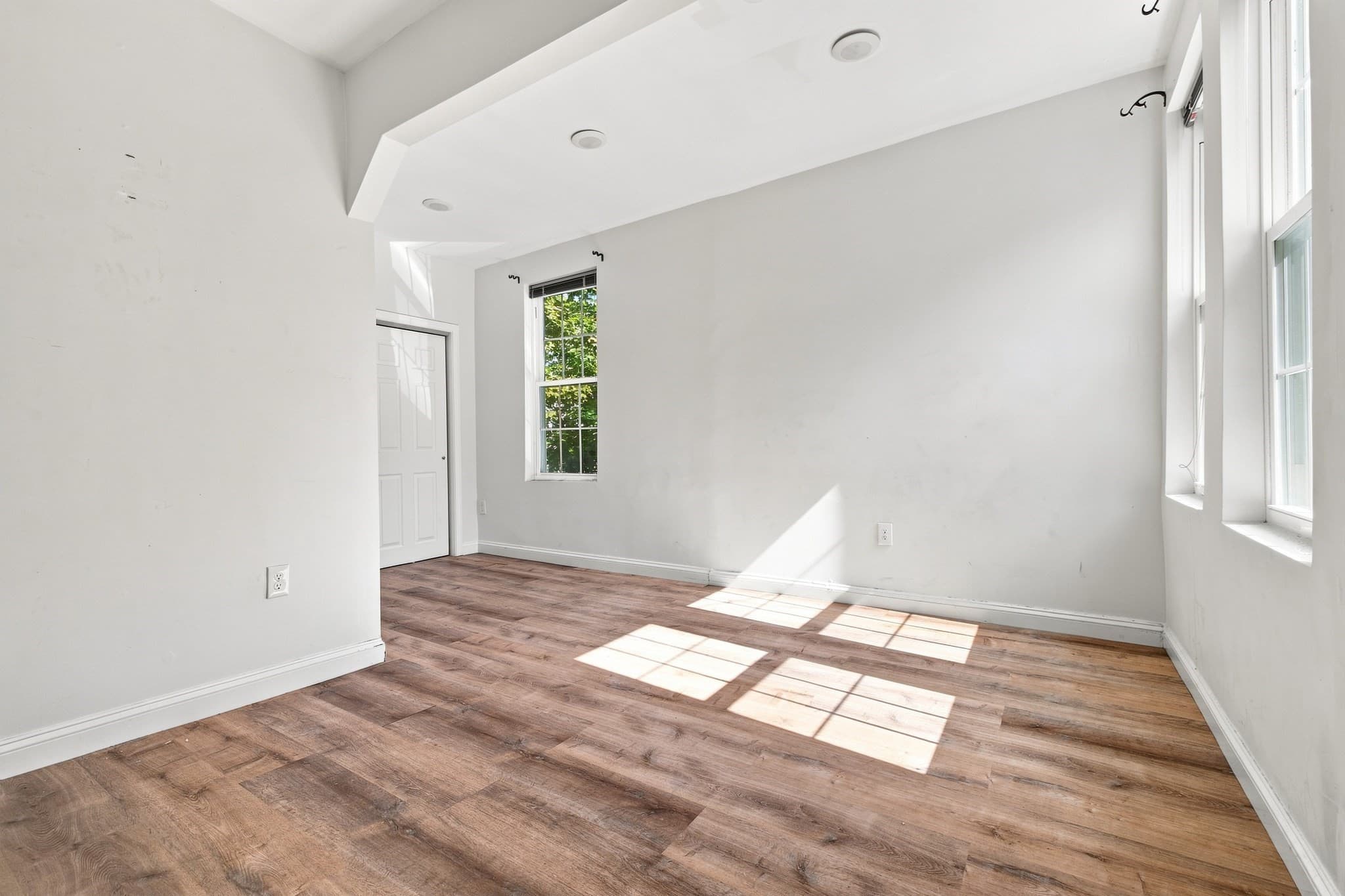 3 Family at 50 Perrin Street, Boston MA 02119, photo 14 of 42