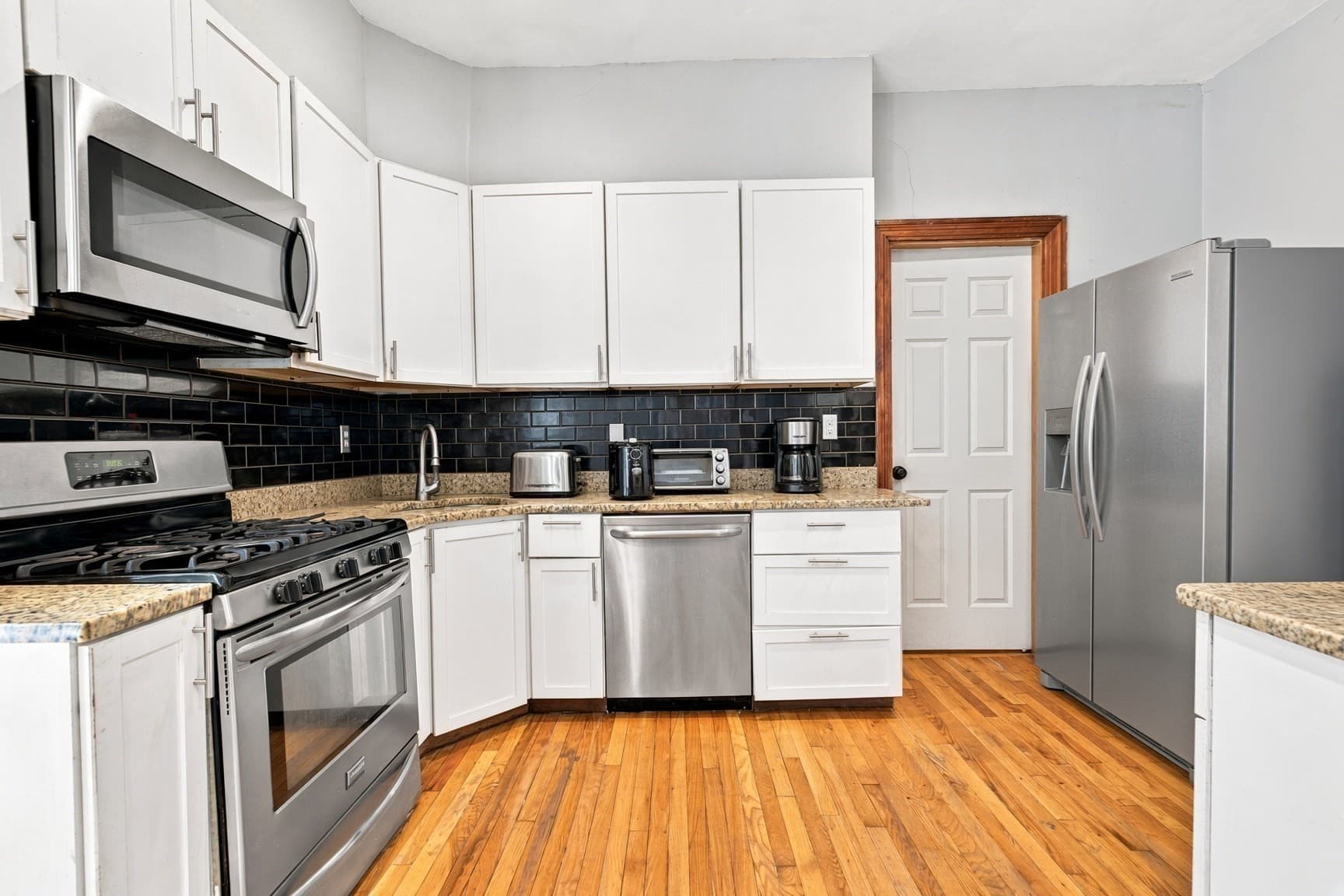 3 Family at 50 Perrin Street, Boston MA 02119, photo 19 of 42