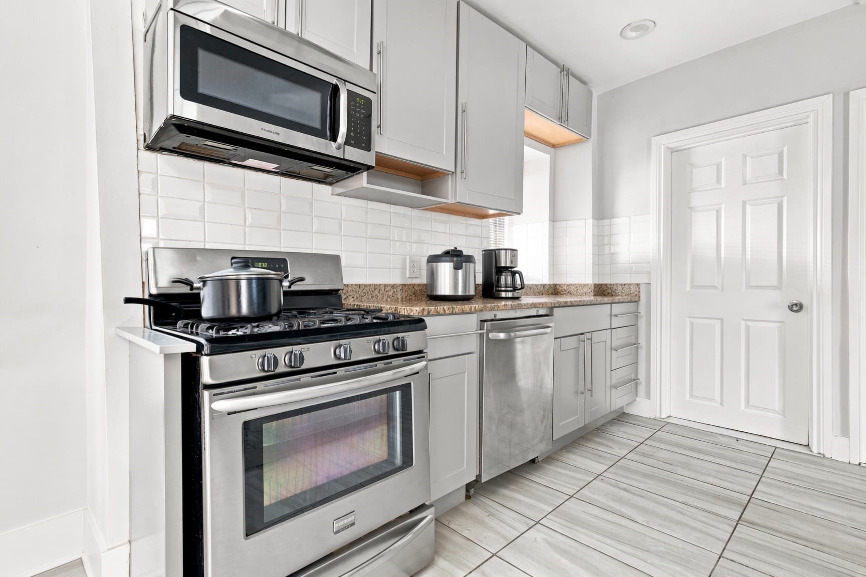 3 Family at 50 Perrin Street, Boston MA 02119, photo 31 of 42