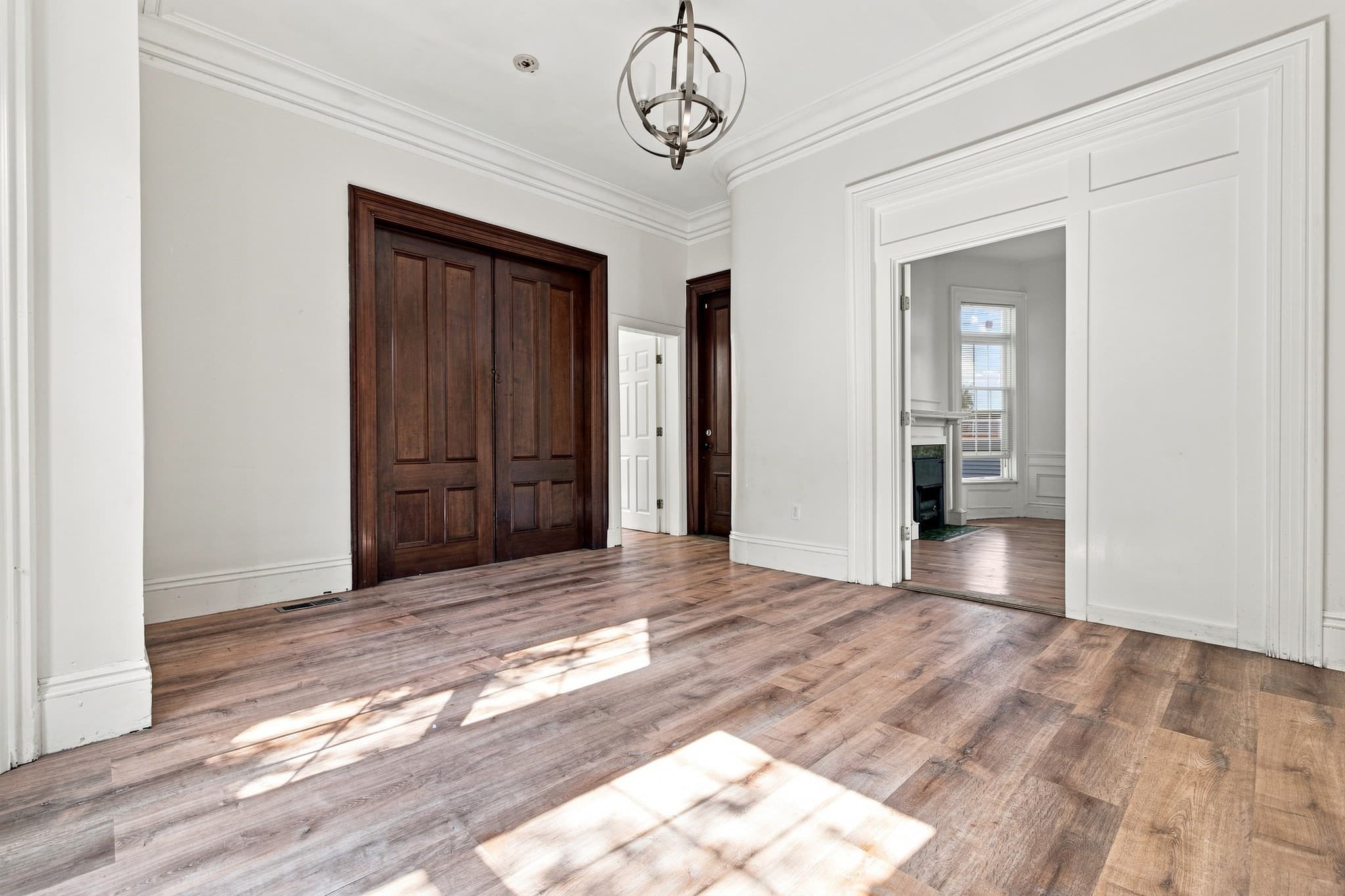 3 Family at 50 Perrin Street, Boston MA 02119, photo 4 of 42