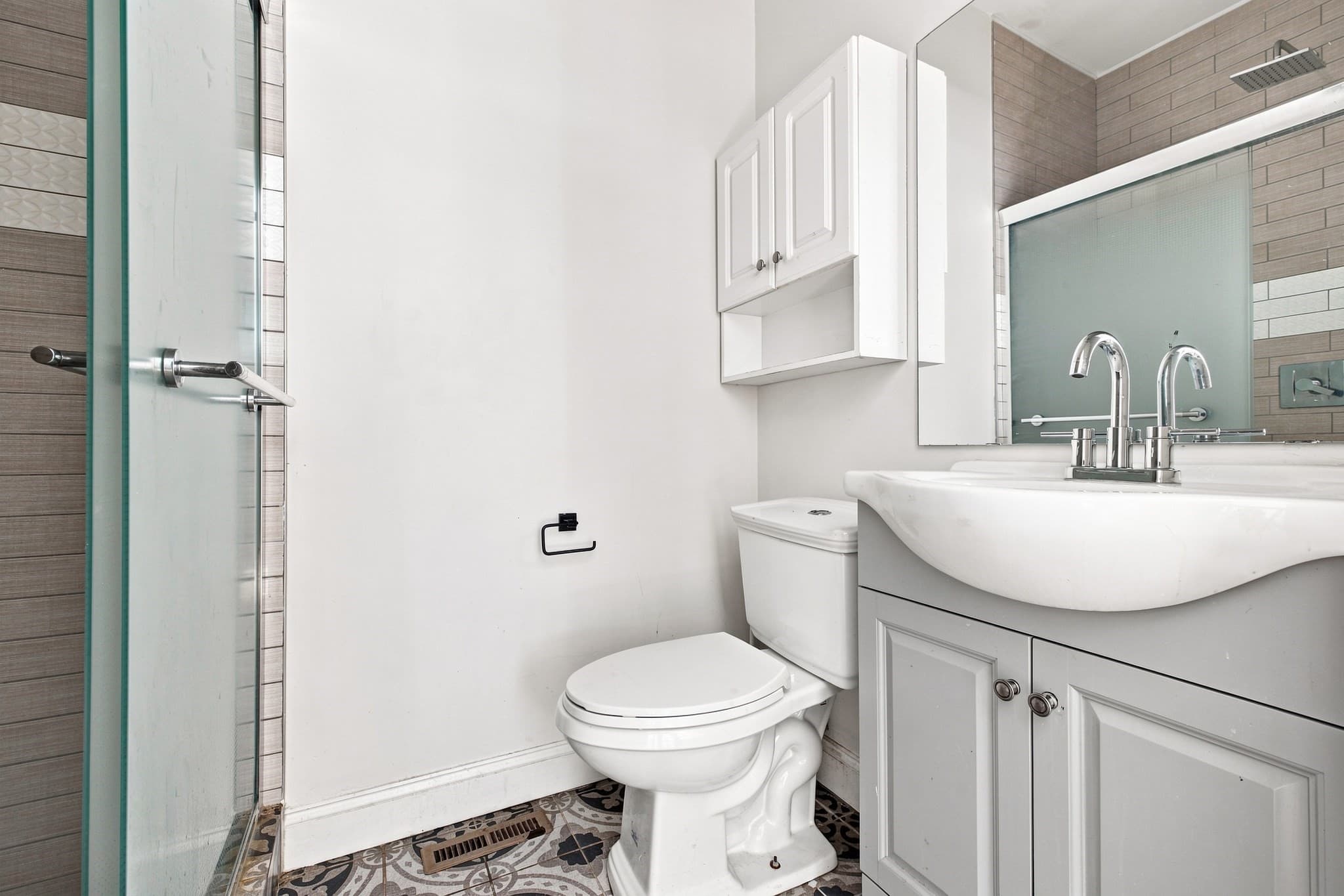 3 Family at 50 Perrin Street, Boston MA 02119, photo 8 of 42