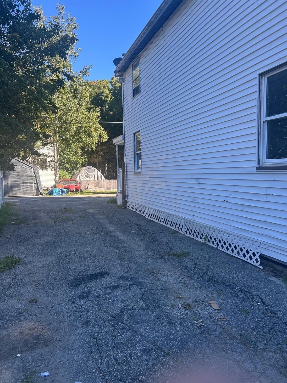 Multi Family at 62 1/2 Hazel Street, Fitchburg MA 01420, Fitchburg, photo 9 of 9