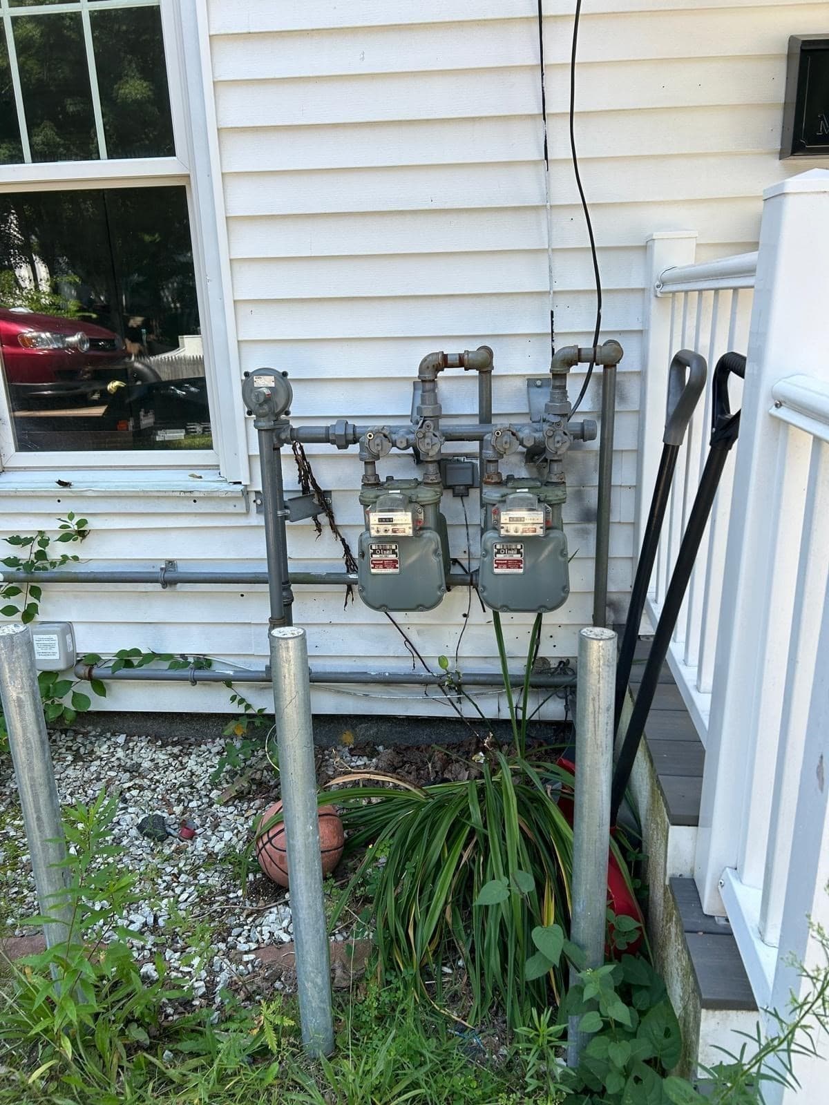 Multi Family at 62 1/2 Hazel Street, Fitchburg MA 01420, Fitchburg, photo 8 of 9