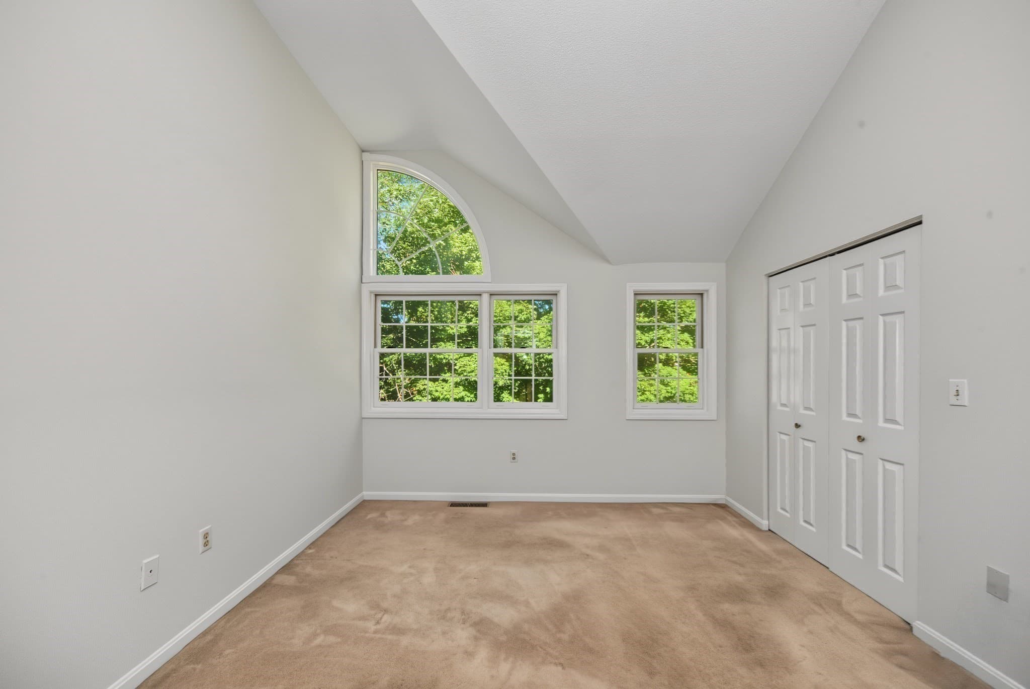Condominium at 9 Canvasback Way # 9, Walpole MA 02081, Walpole, photo 27 of 42