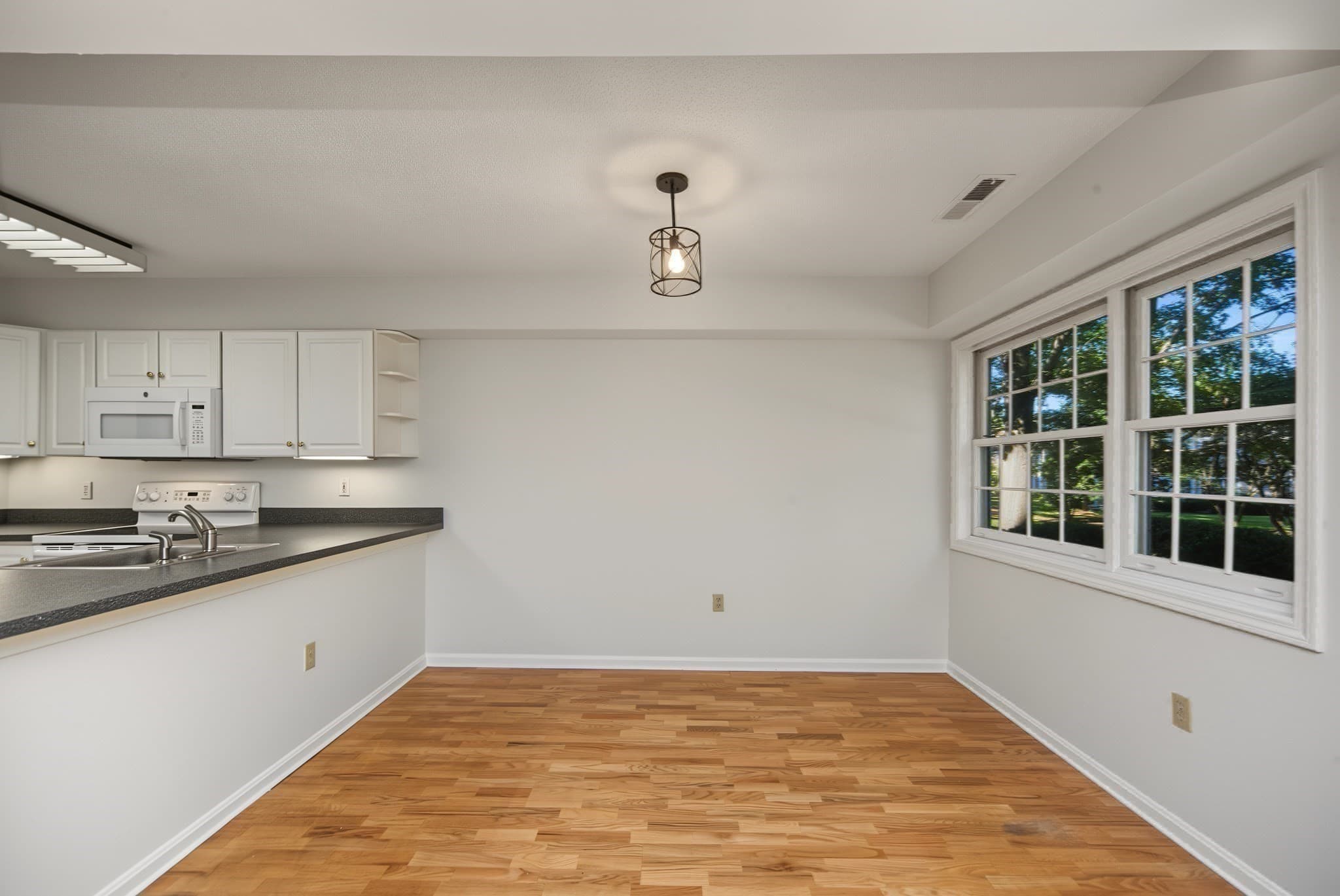 Condominium at 9 Canvasback Way # 9, Walpole MA 02081, Walpole, photo 12 of 42