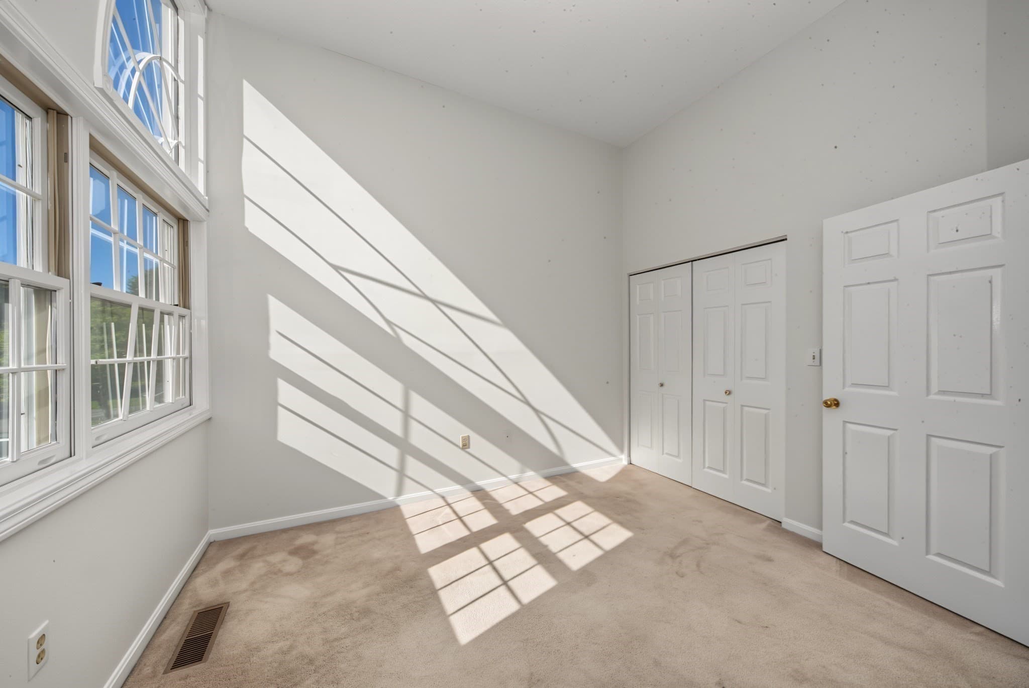 Condominium at 9 Canvasback Way # 9, Walpole MA 02081, Walpole, photo 26 of 42